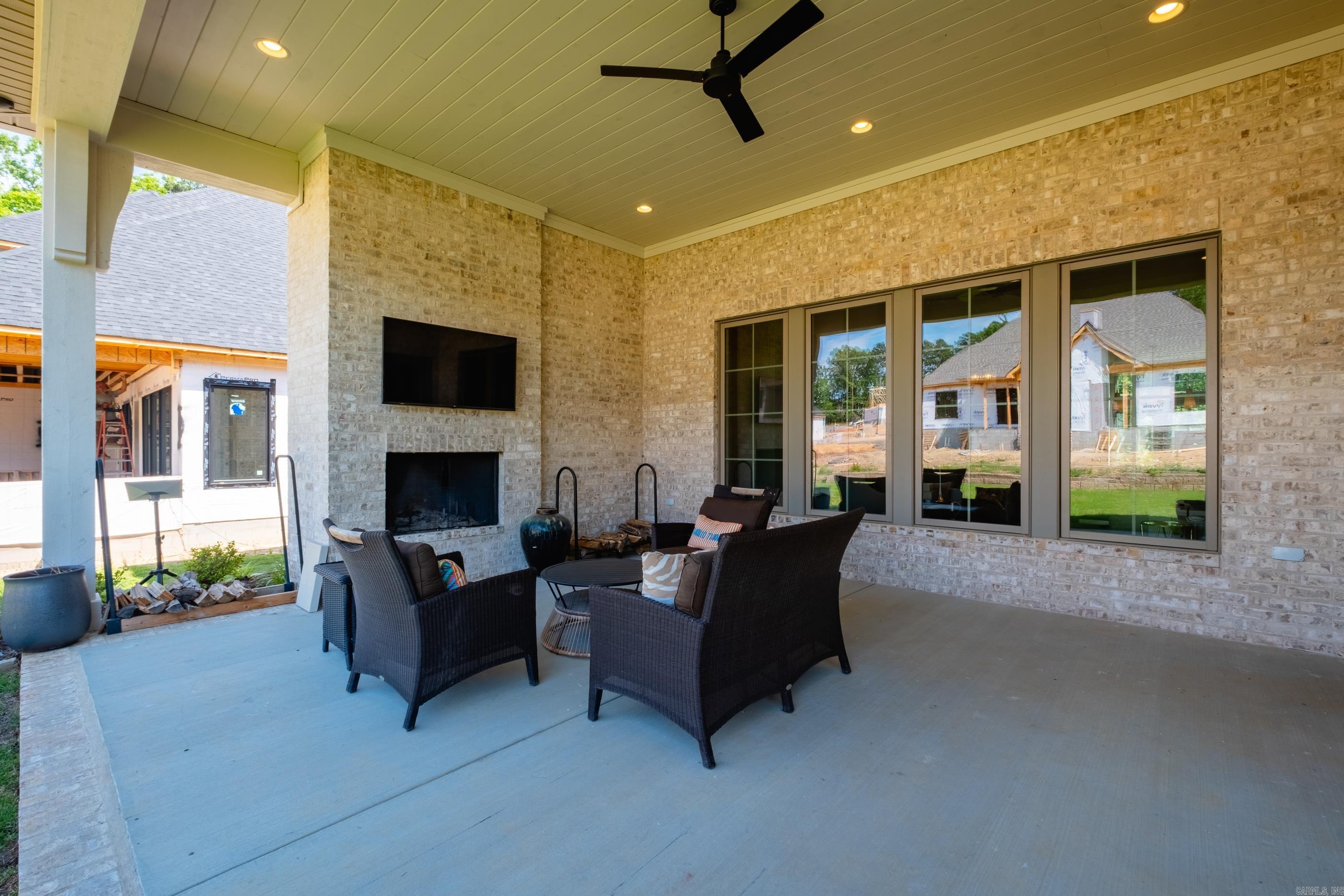 39 Miramont Circle Property Photo 46