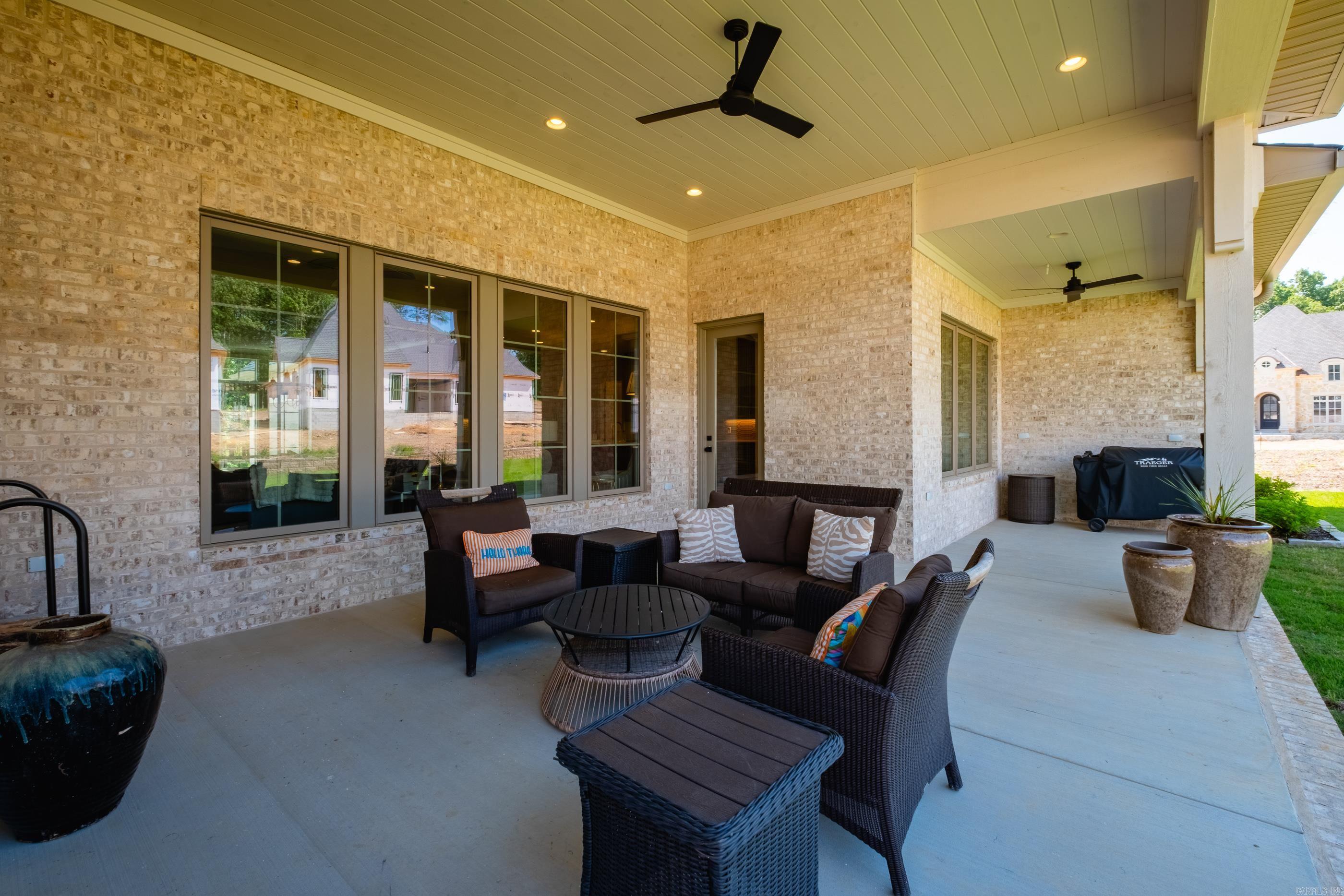 39 Miramont Circle Property Photo 47
