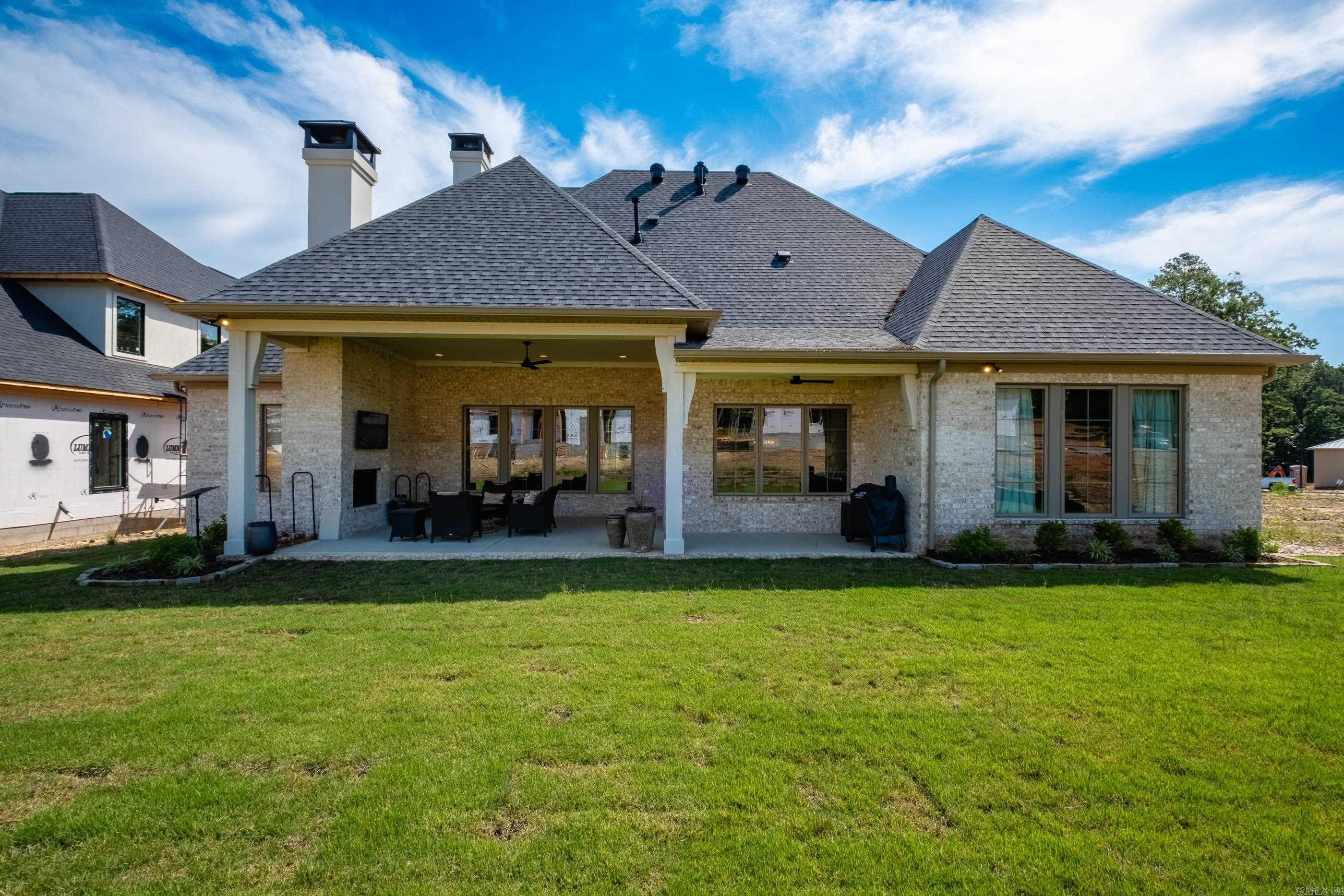 39 Miramont Circle Property Photo 48