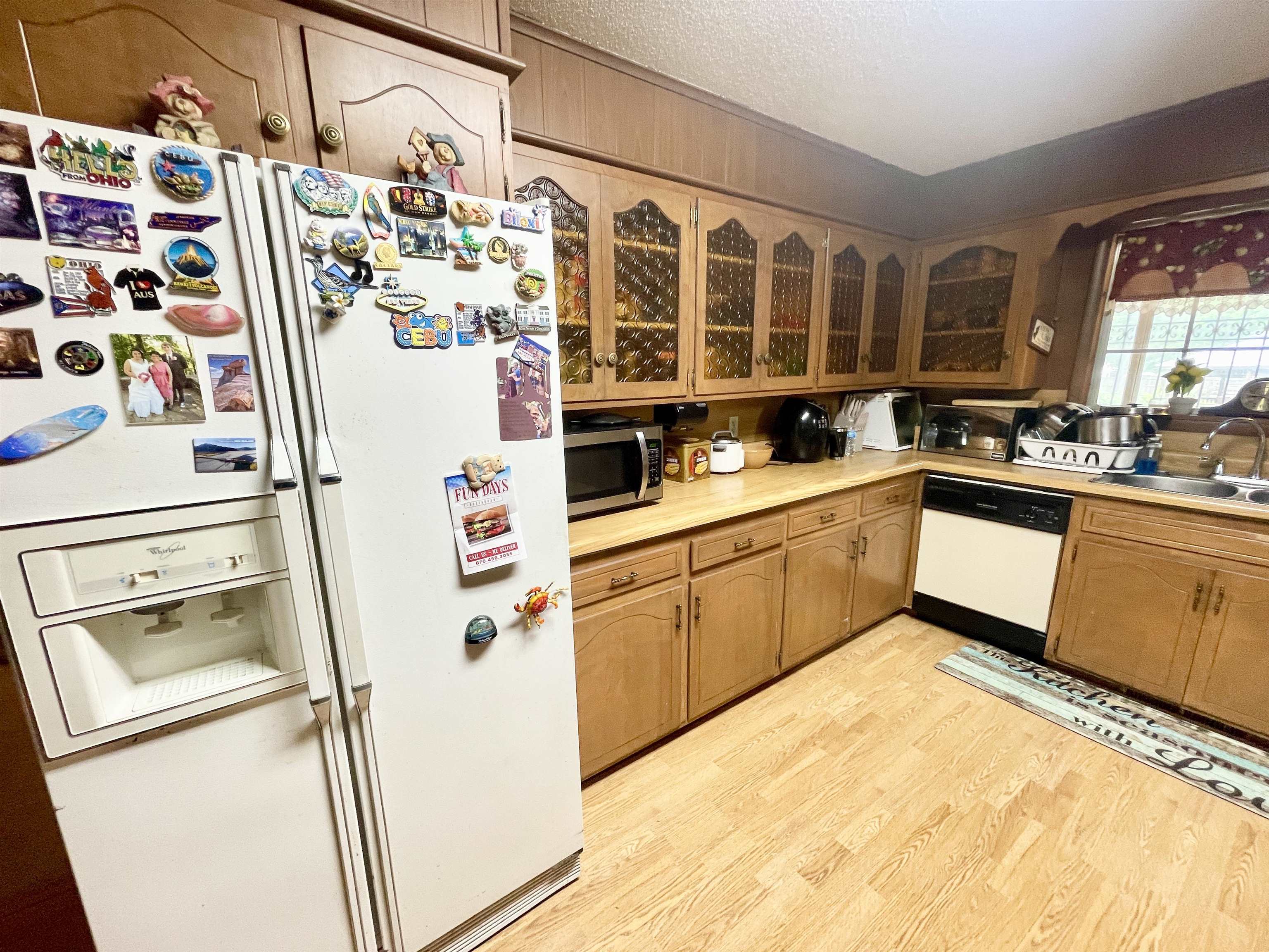 111 Oak Street Property Photo 15