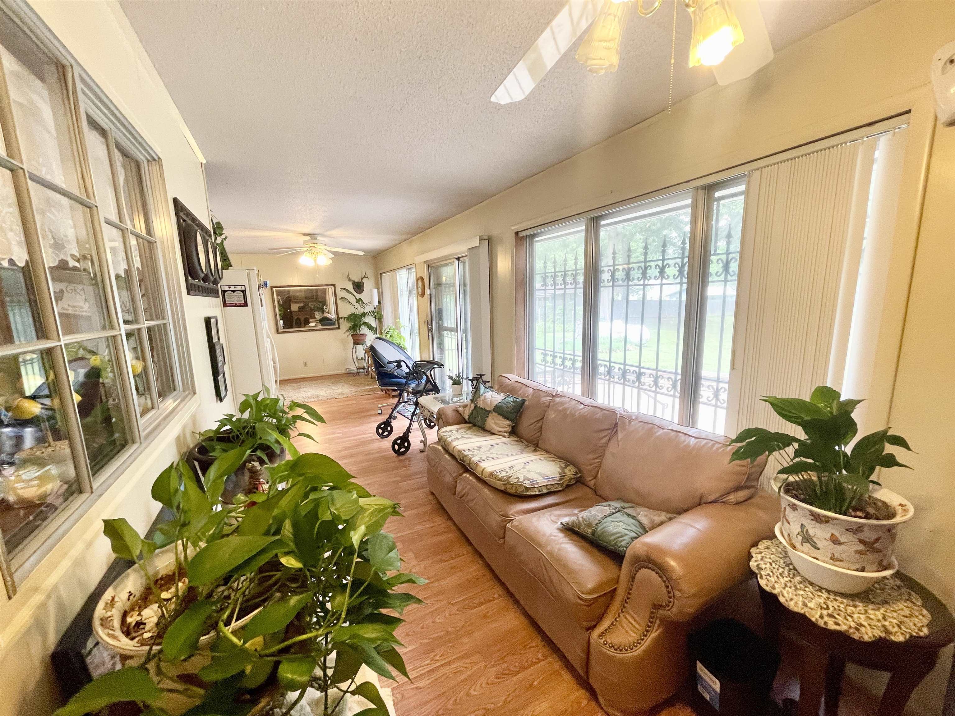 111 Oak Street Property Photo 18