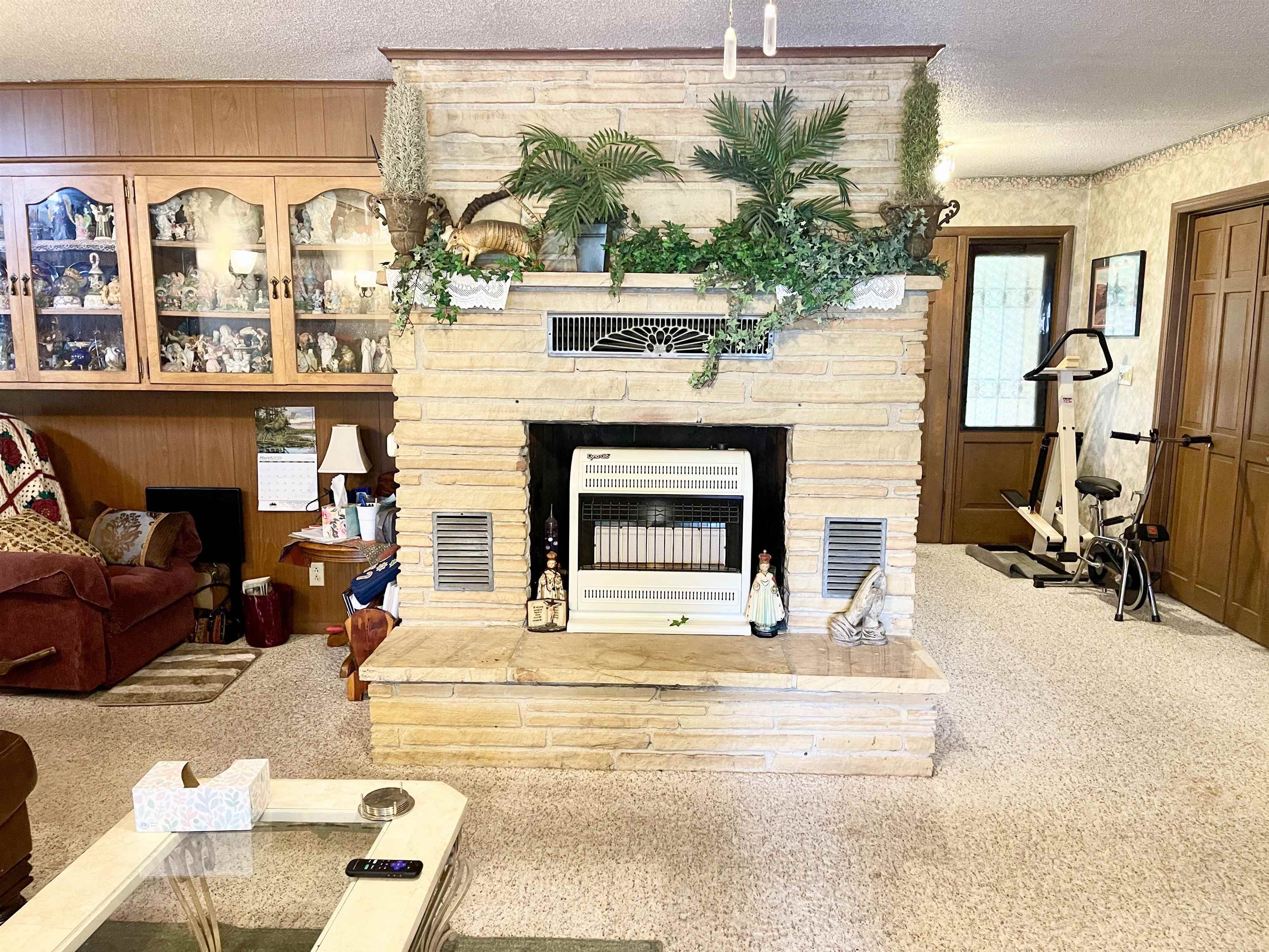 111 Oak Street Property Photo 19
