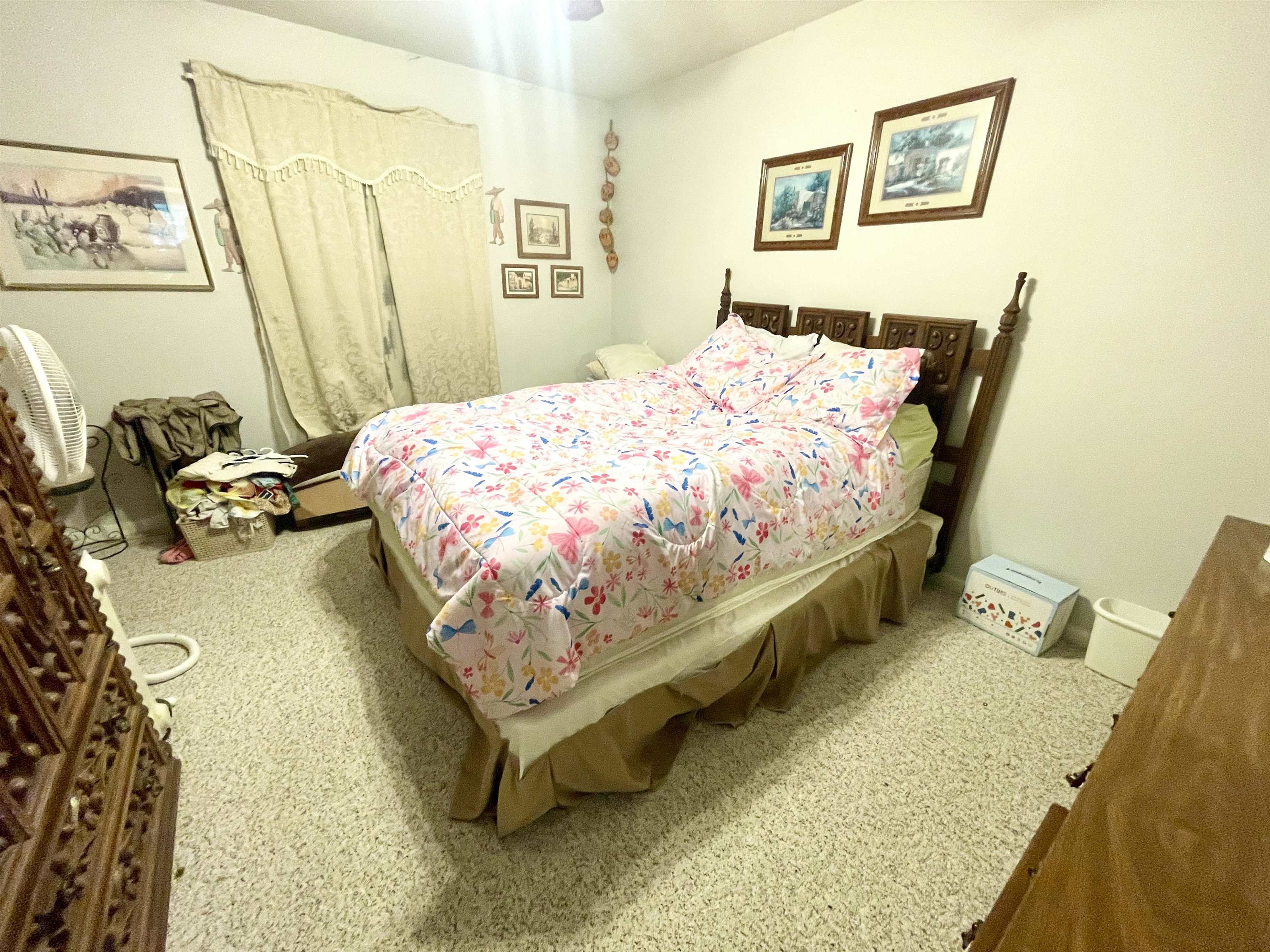 111 Oak Street Property Photo 23