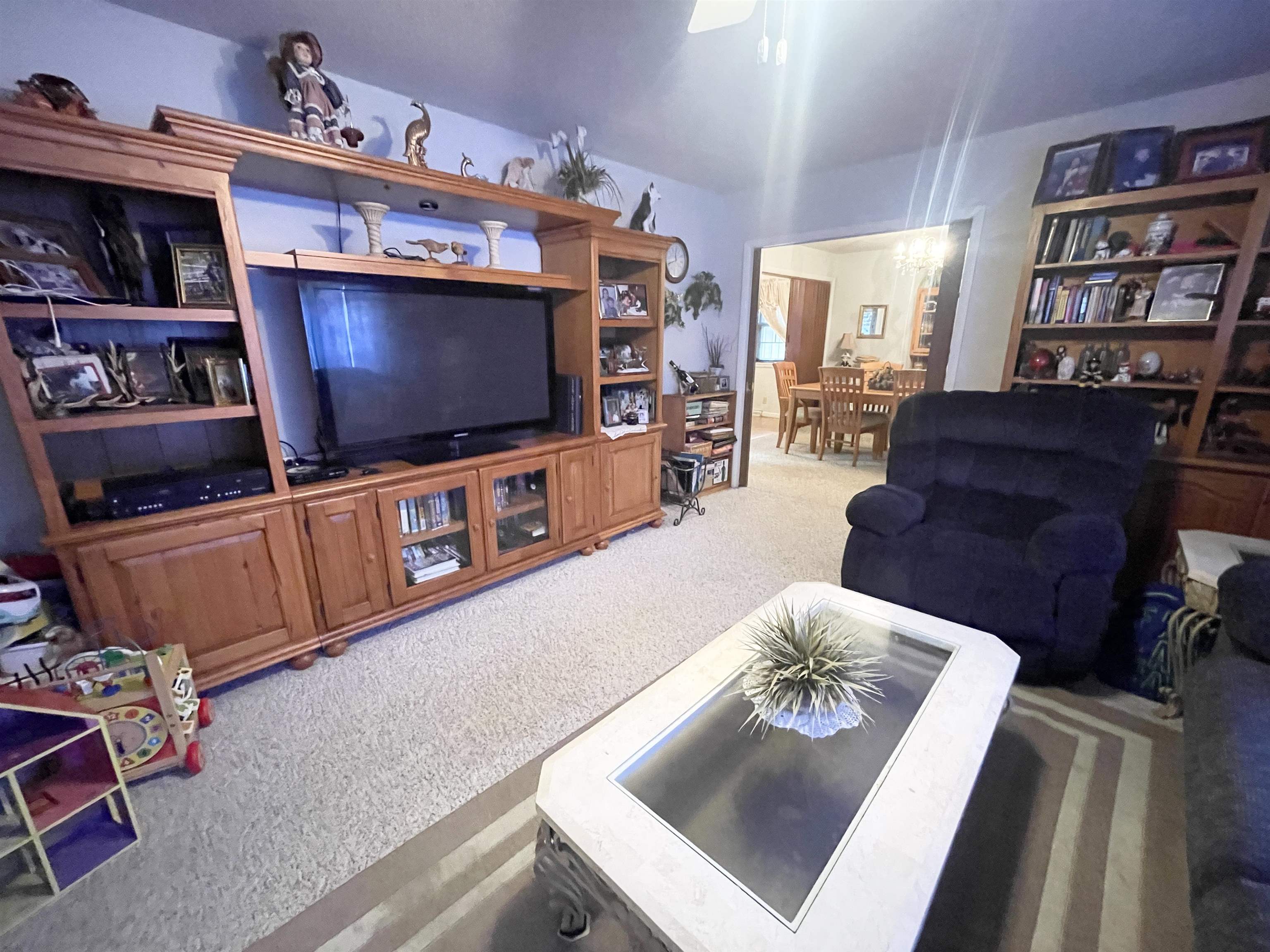 111 Oak Street Property Photo 29