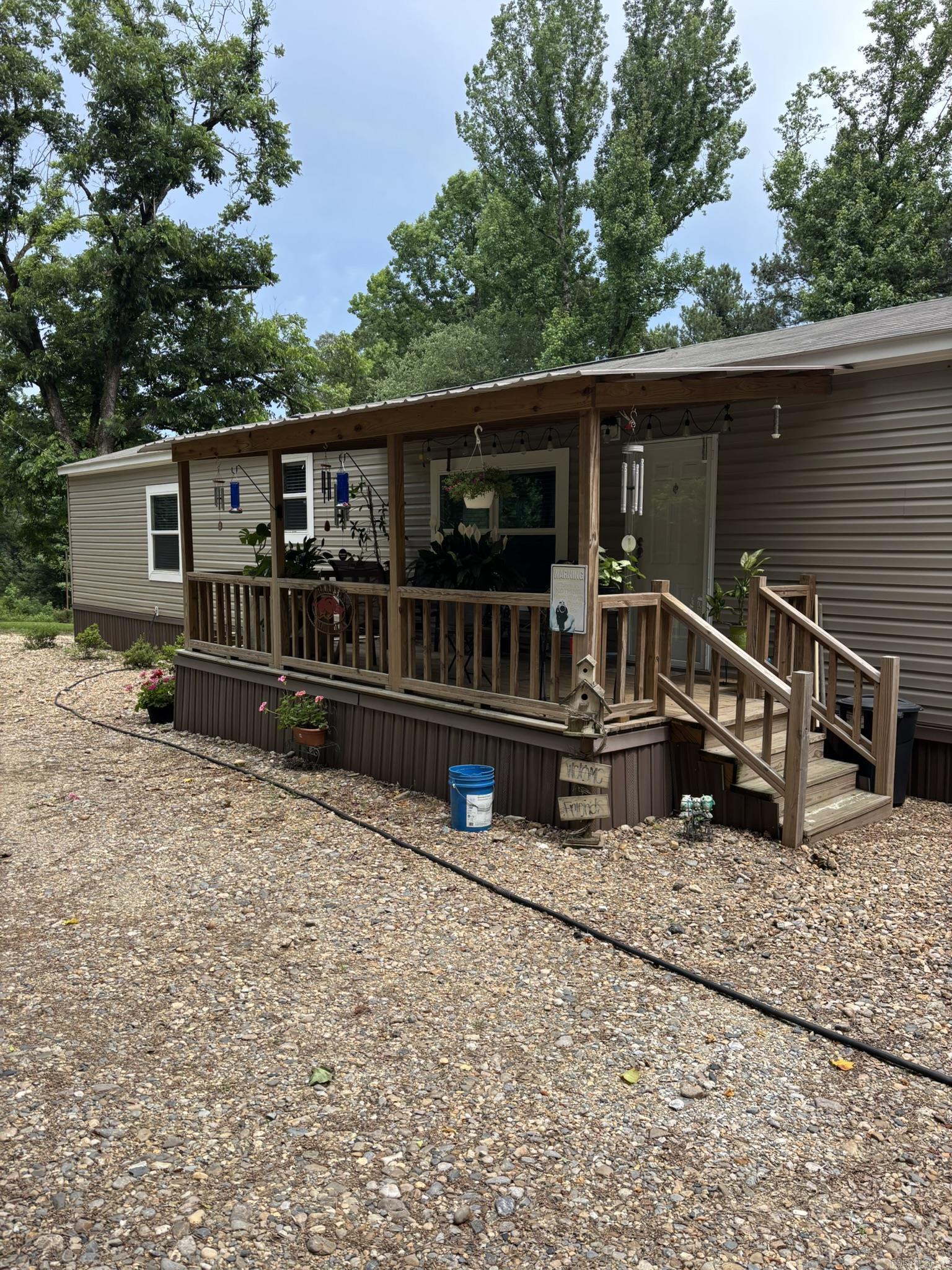 66 Hwy 369 S Property Photo 2
