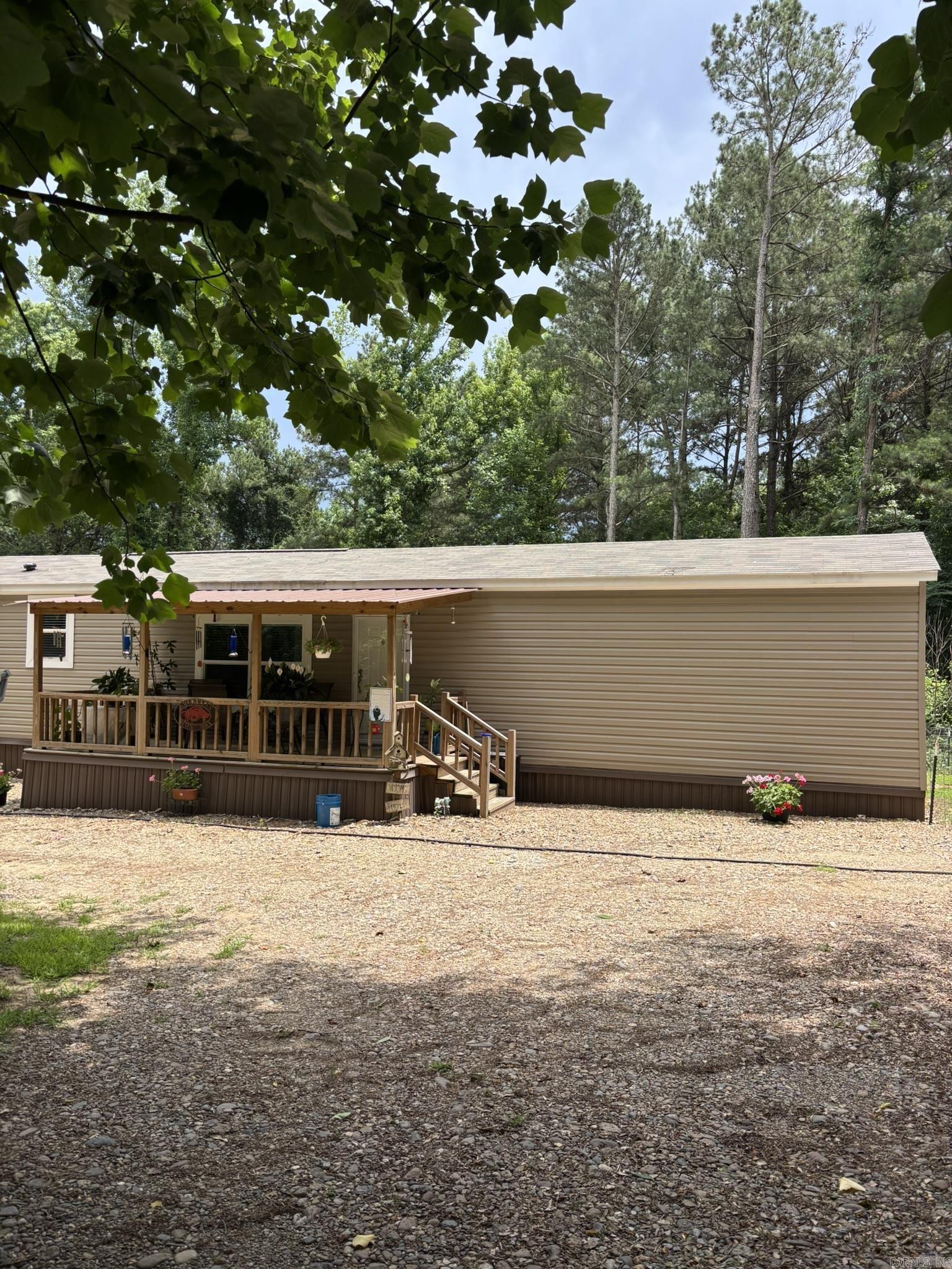 66 Hwy 369 S Property Photo 3