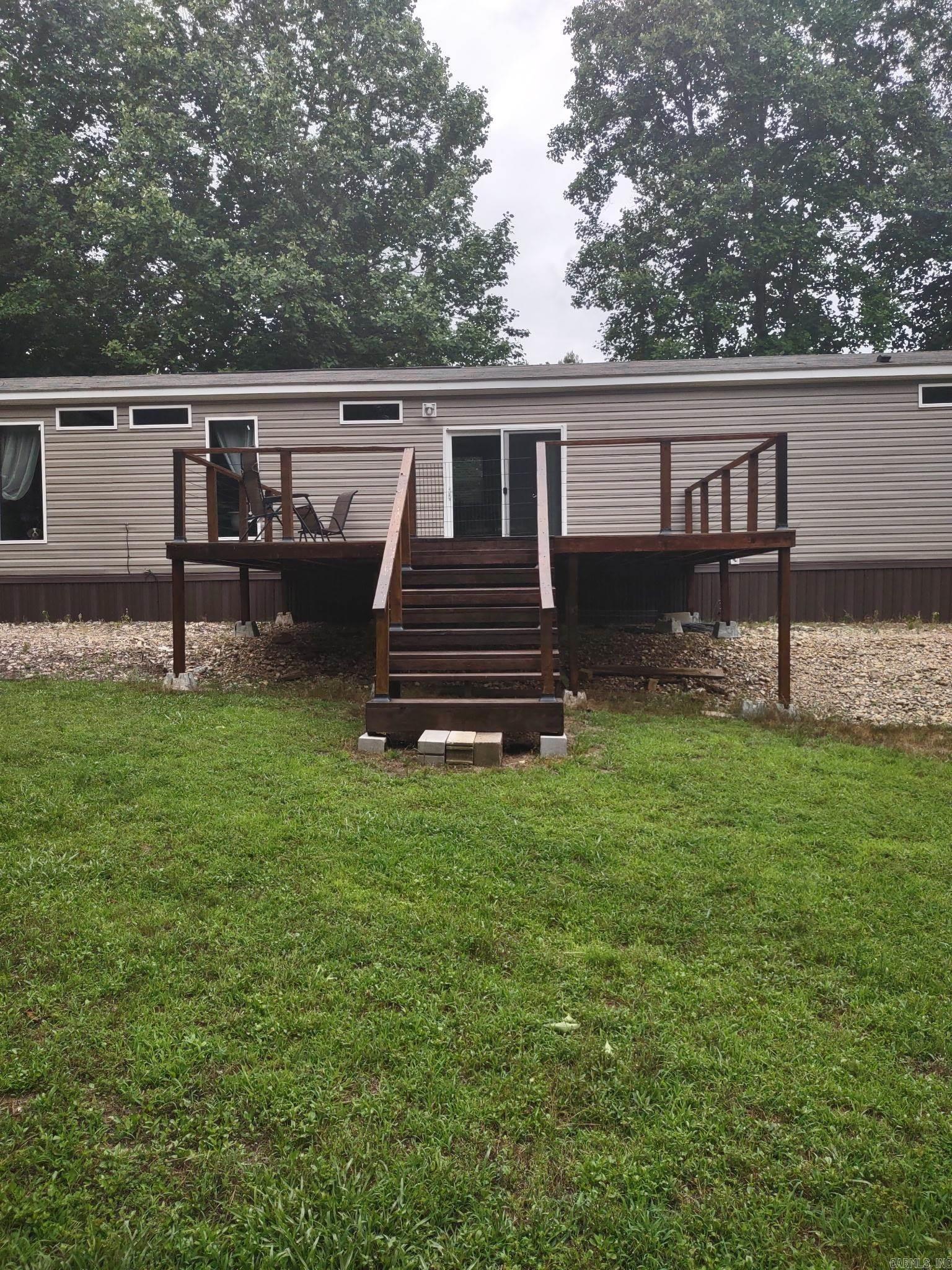 66 Hwy 369 S Property Photo 4