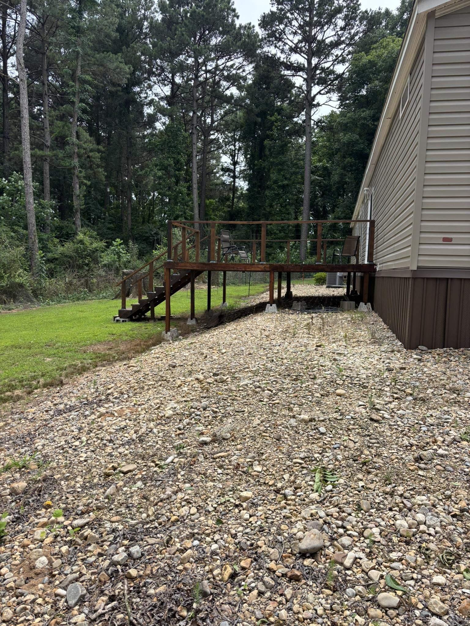 66 Hwy 369 S Property Photo 5