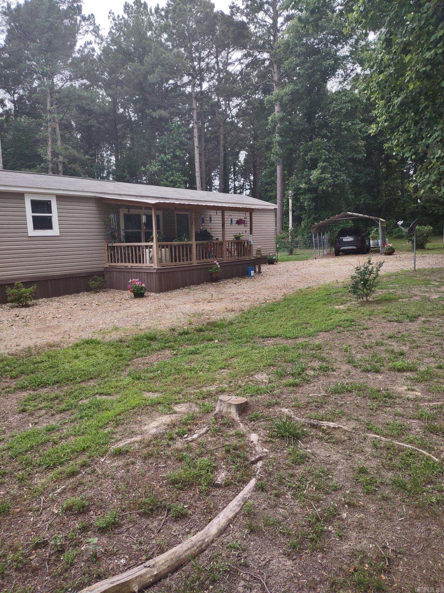 66 Hwy 369 S Property Photo 8