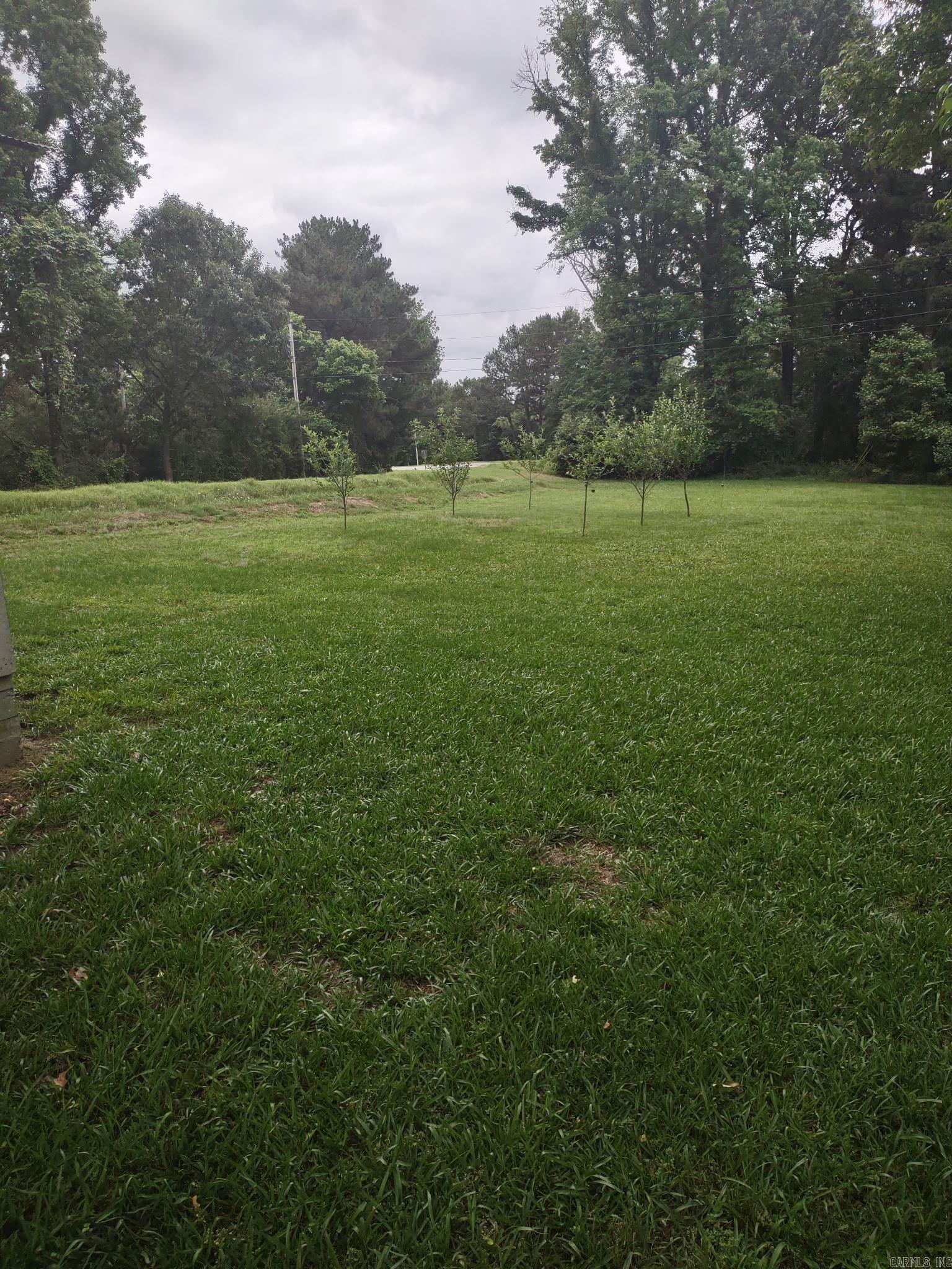66 Hwy 369 S Property Photo 30