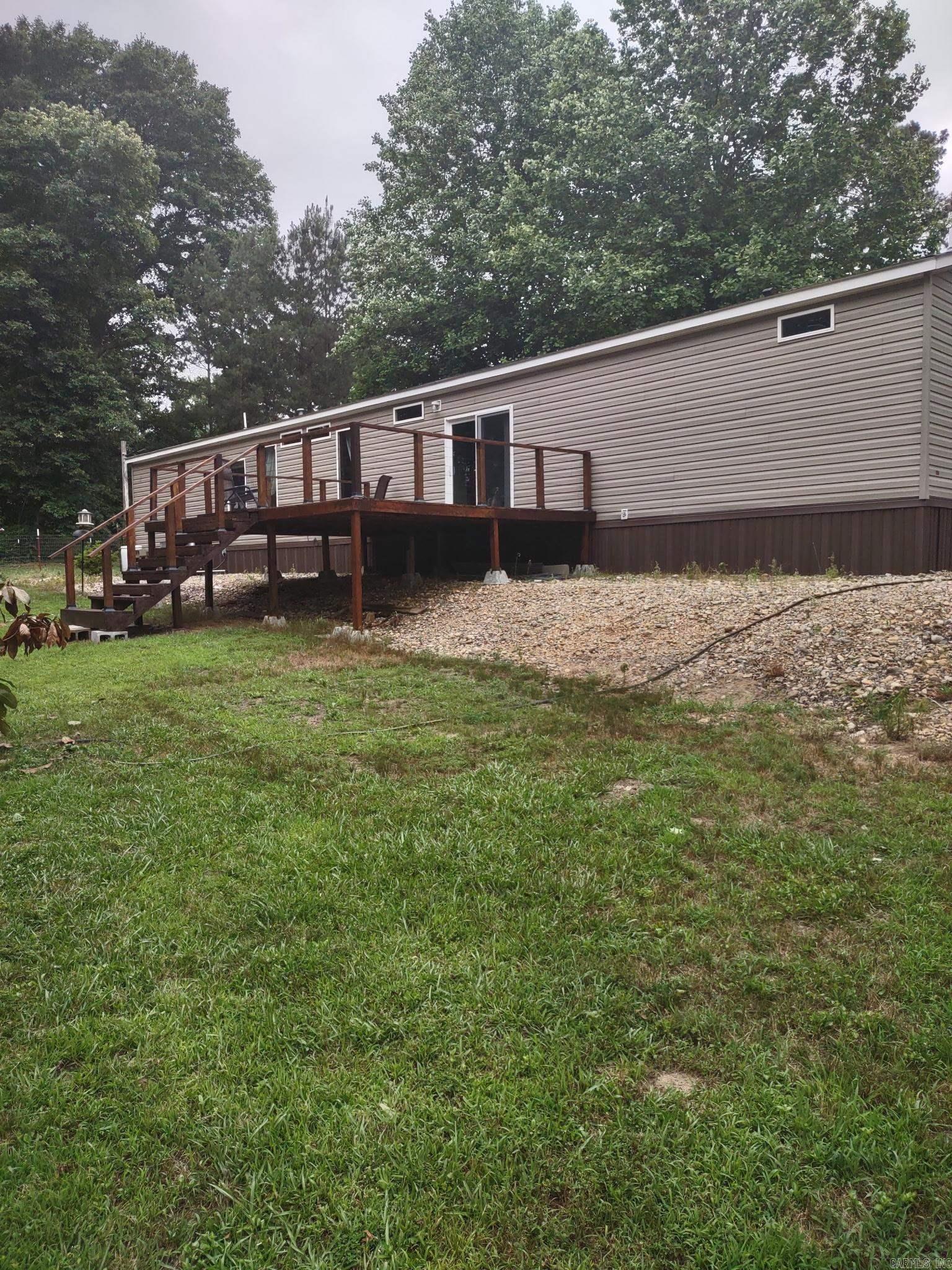 66 Hwy 369 S Property Photo 34