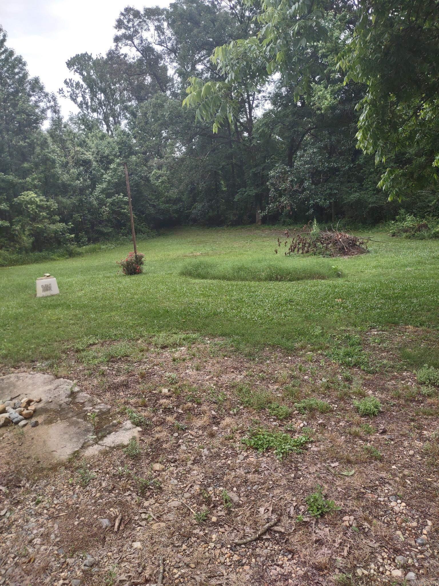 66 Hwy 369 S Property Photo 36