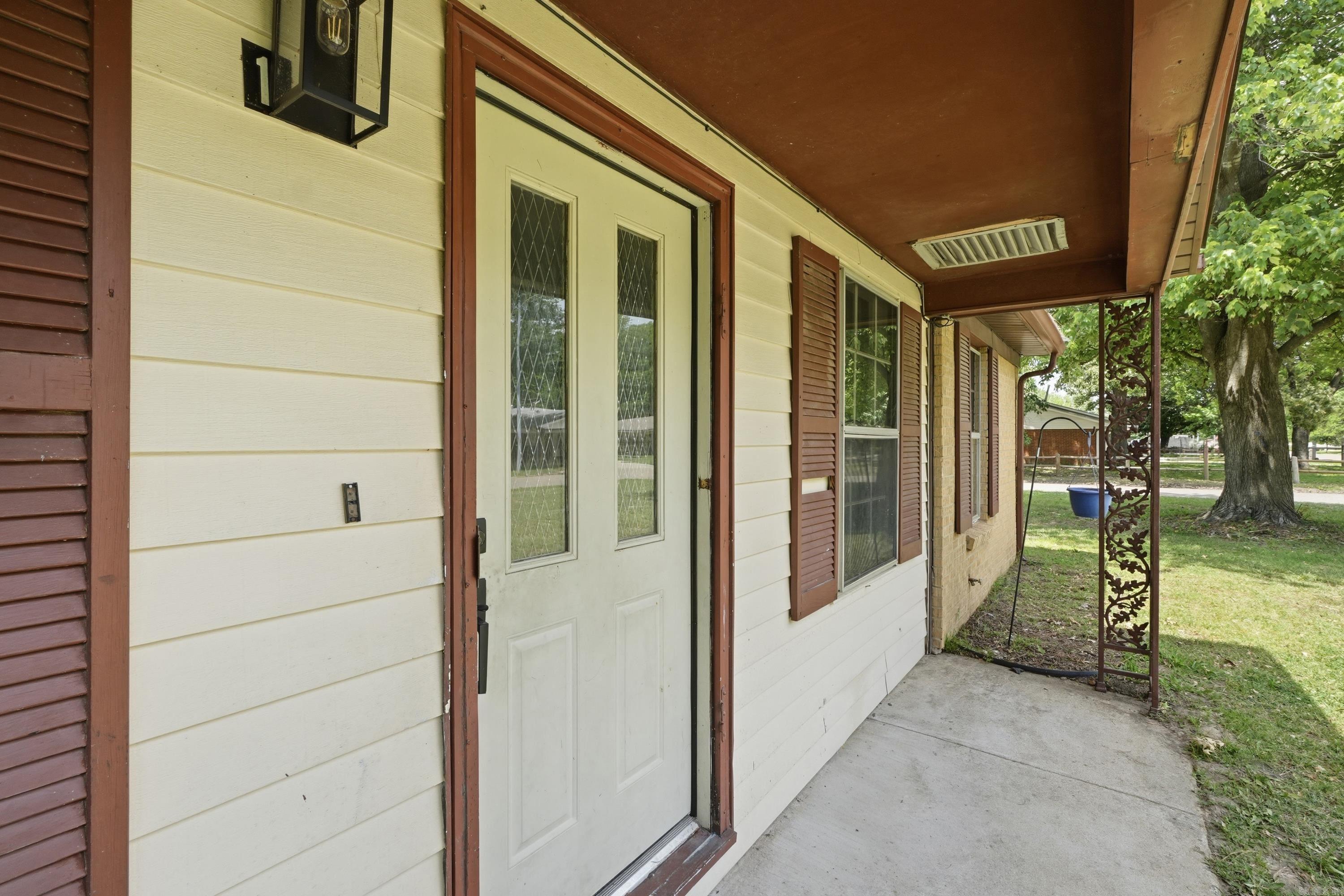 107 Terra Drive Property Photo 2