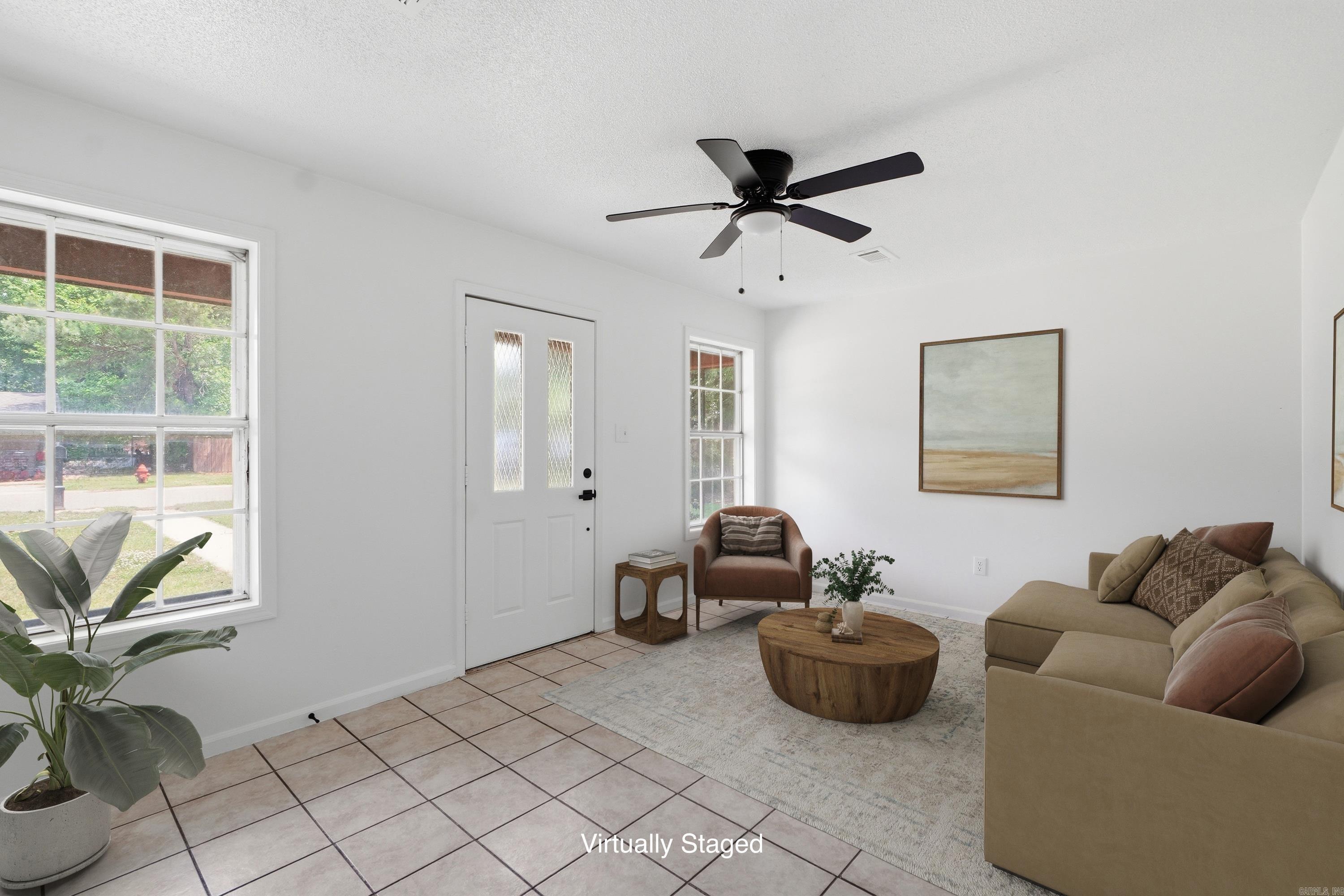 107 Terra Drive Property Photo 3