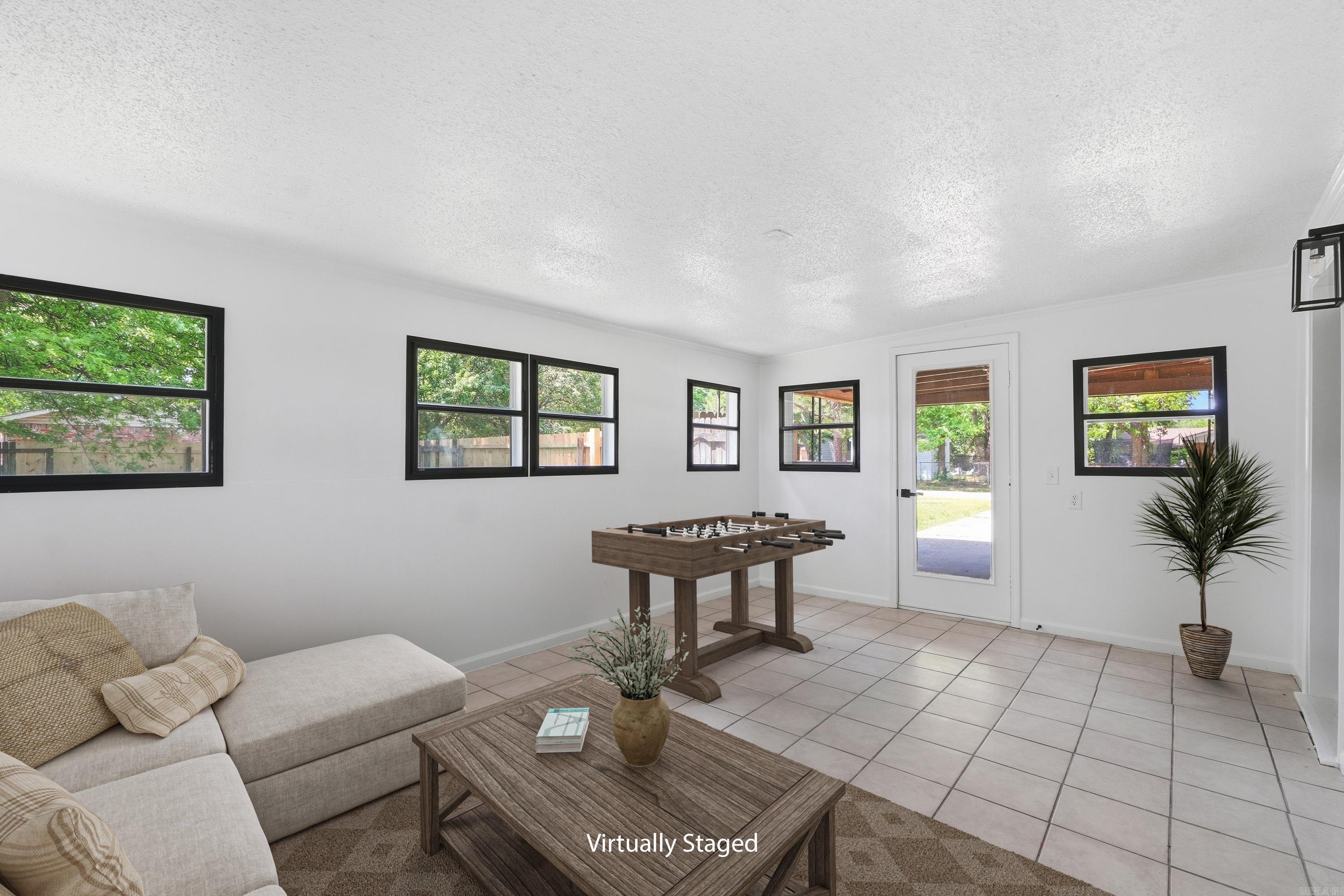 107 Terra Drive Property Photo 4