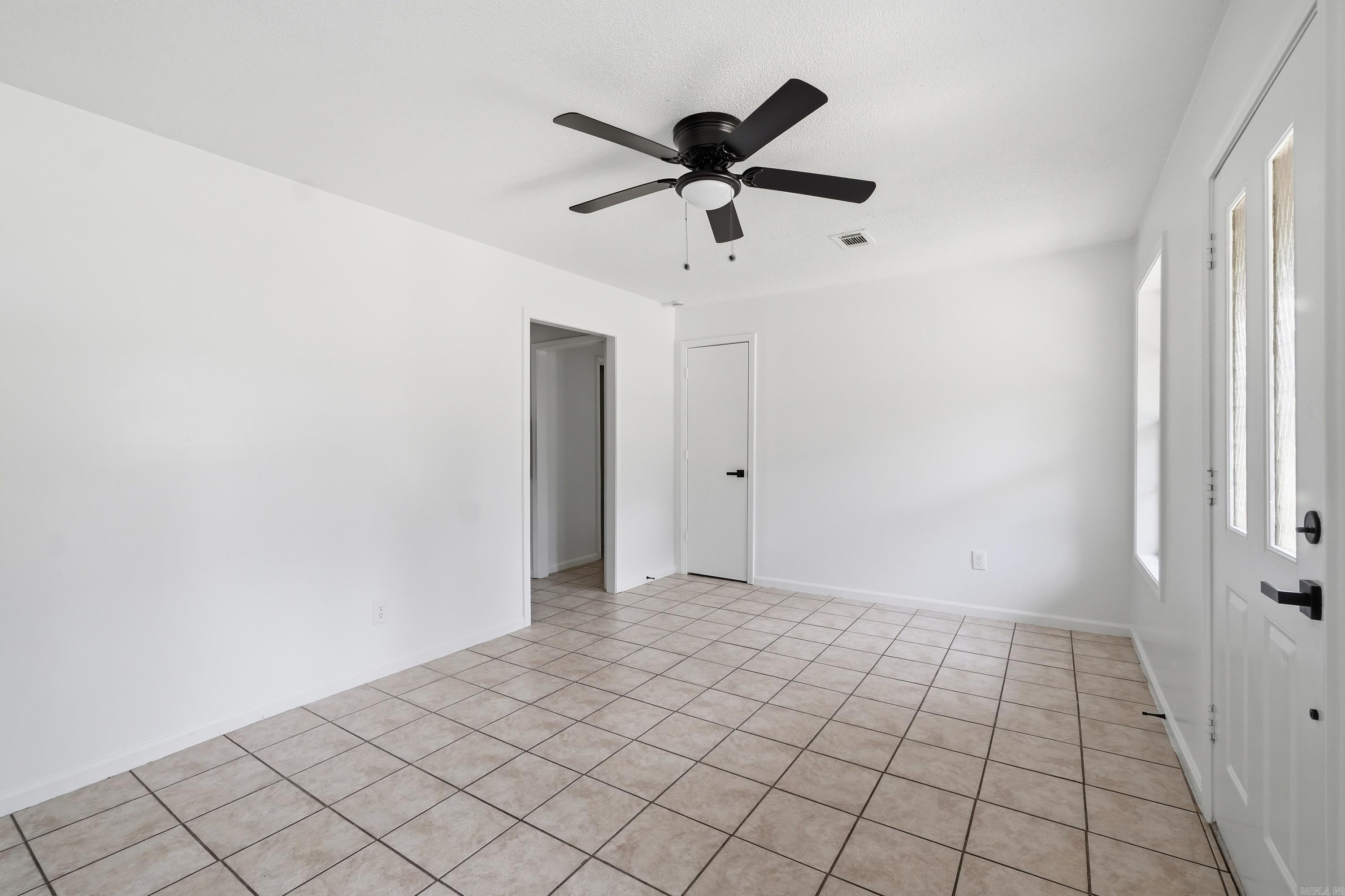 107 Terra Drive Property Photo 7