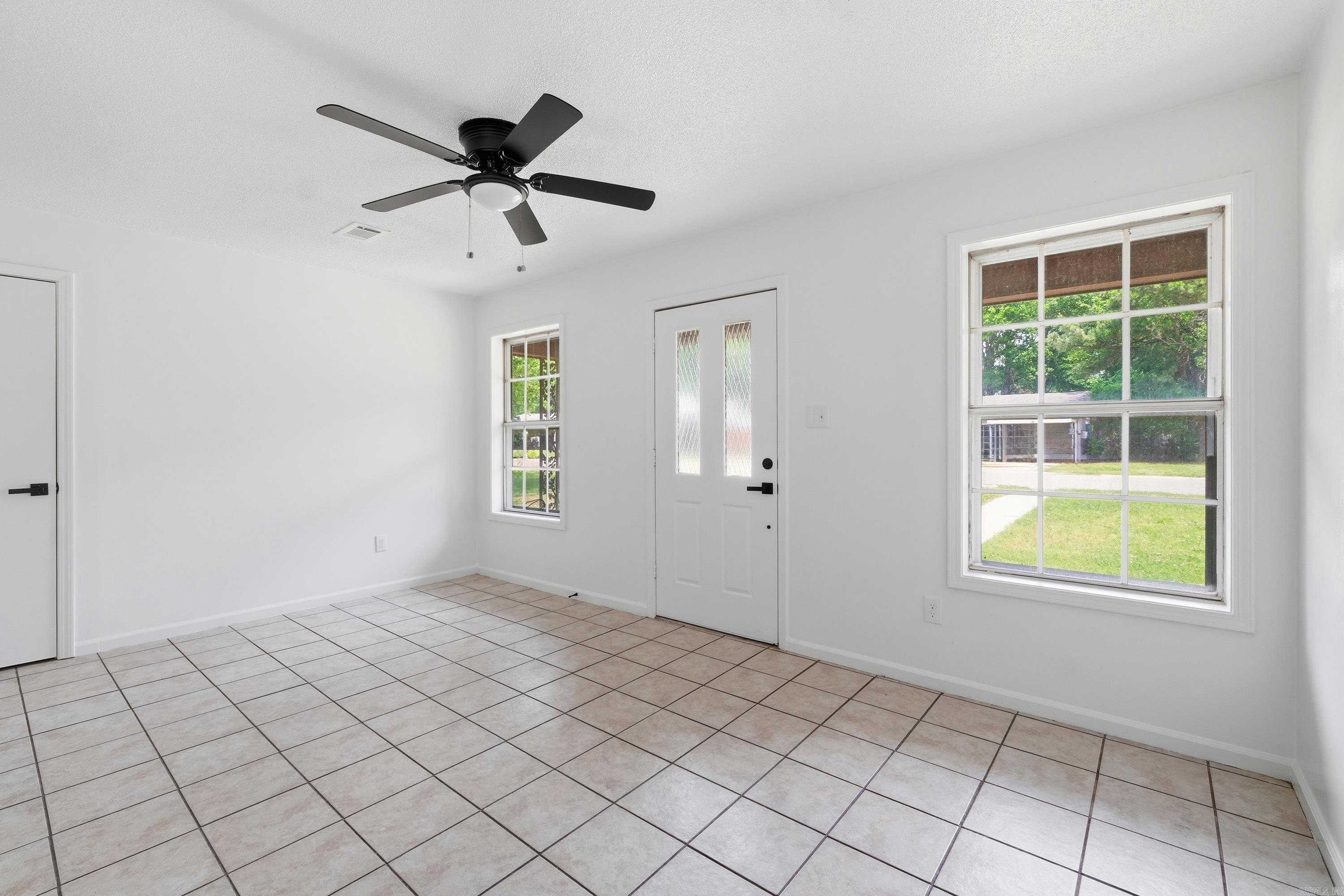 107 Terra Drive Property Photo 8