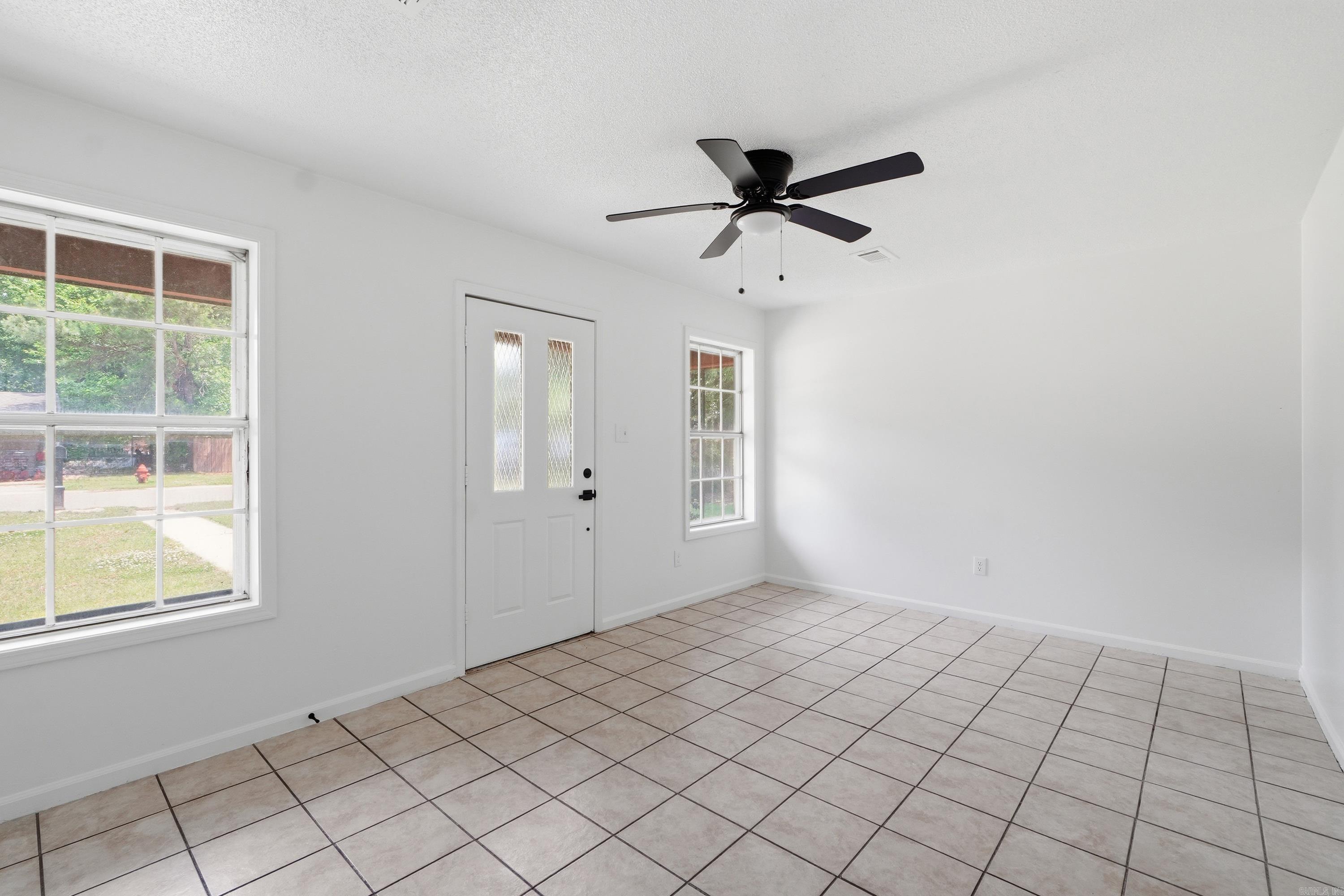 107 Terra Drive Property Photo 9