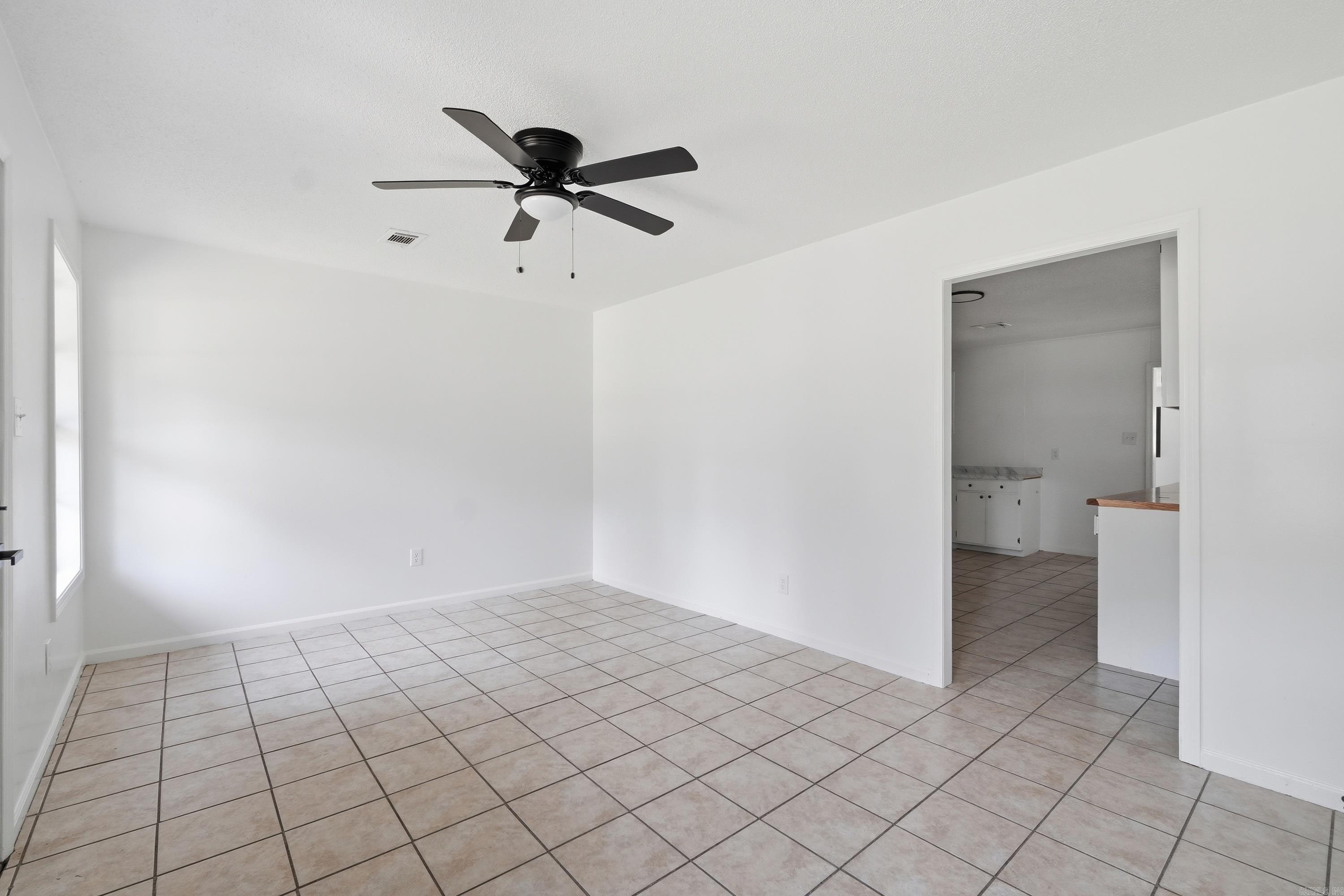 107 Terra Drive Property Photo 10