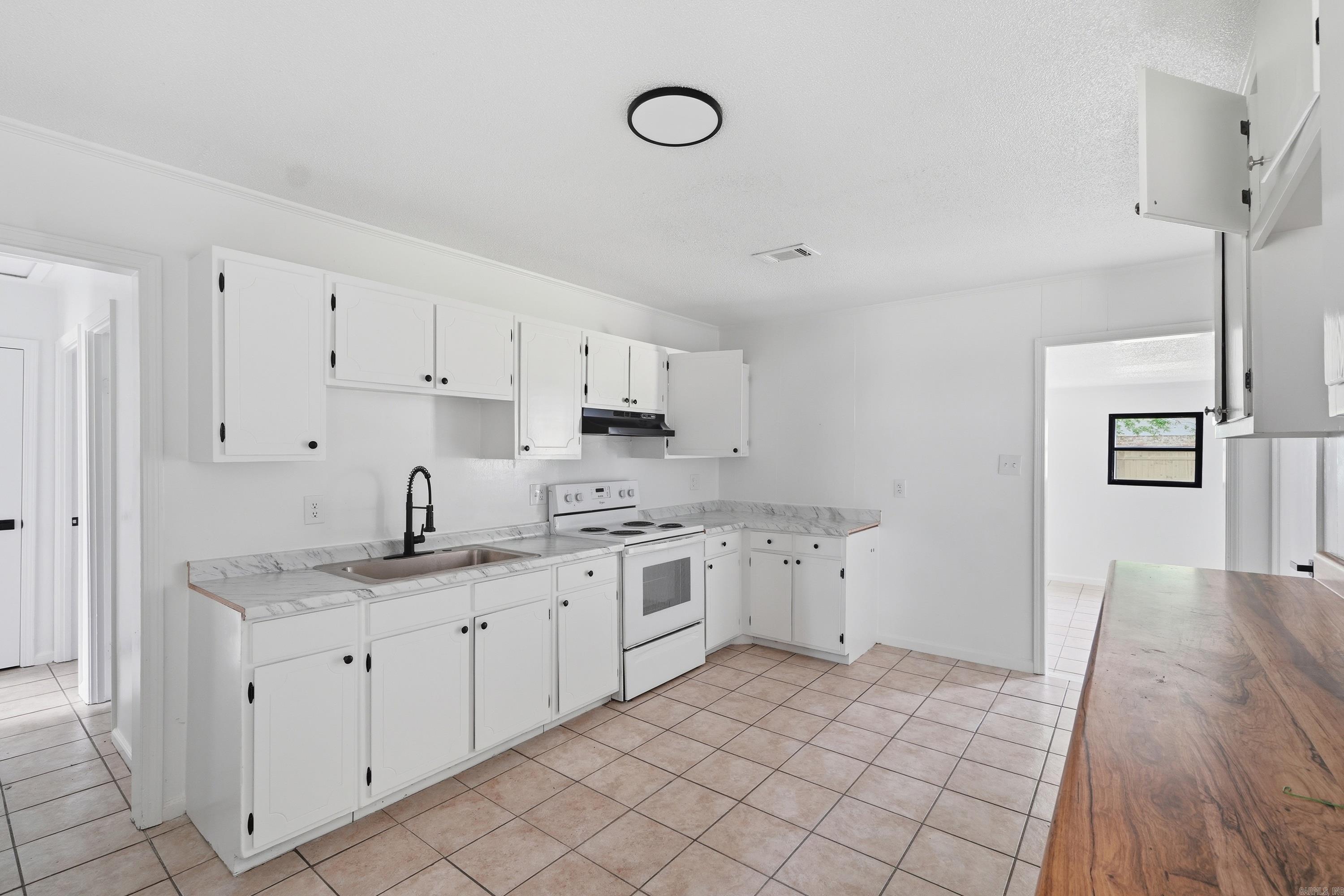 107 Terra Drive Property Photo 11