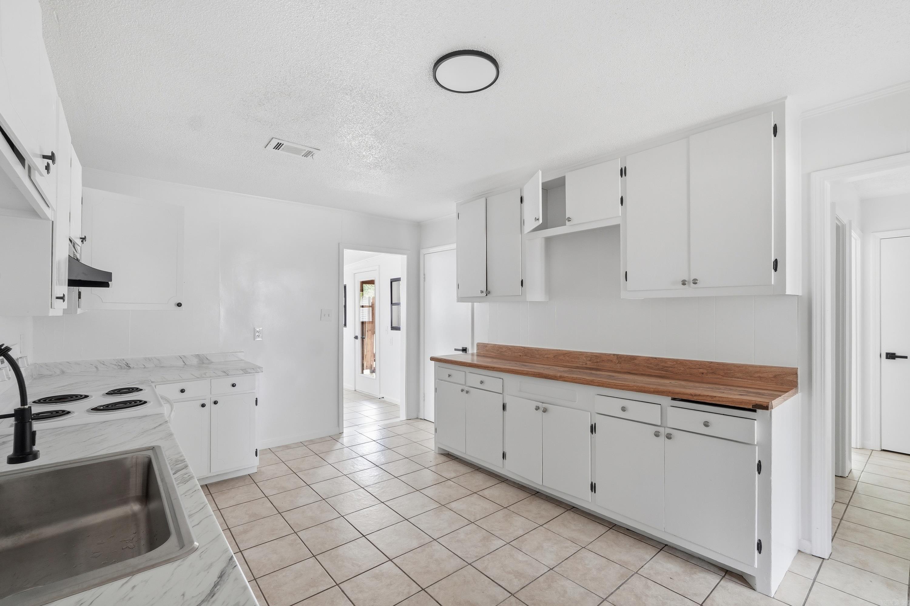 107 Terra Drive Property Photo 12