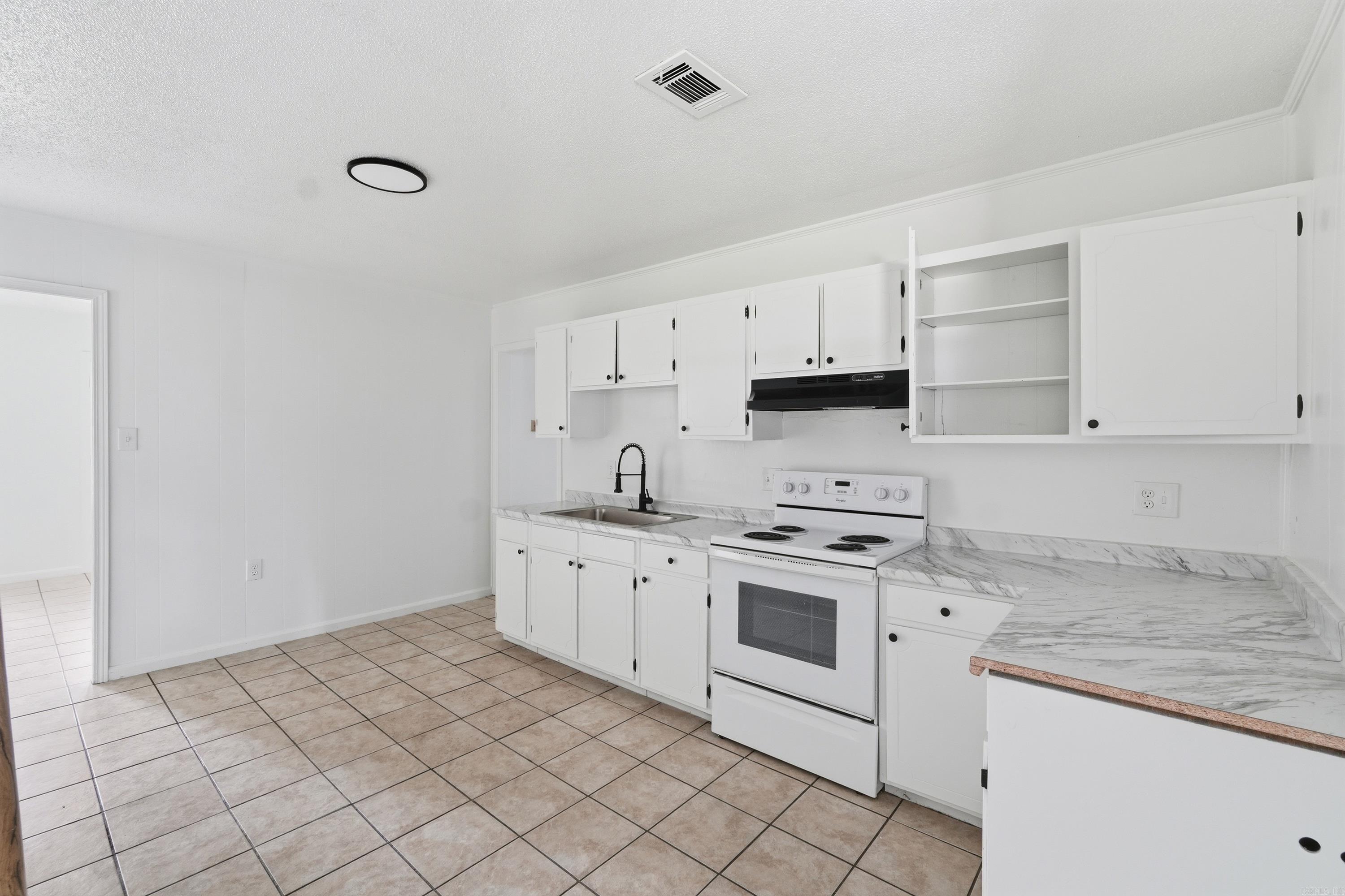 107 Terra Drive Property Photo 13