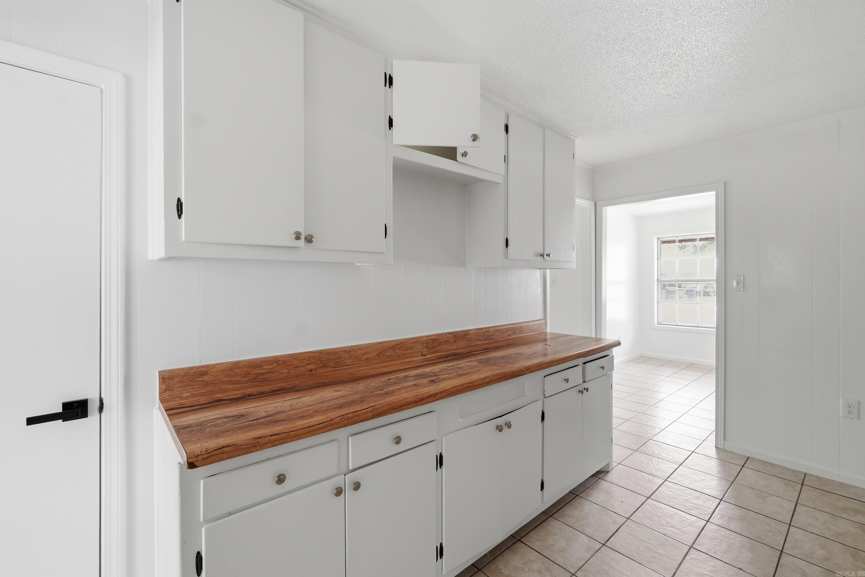 107 Terra Drive Property Photo 14