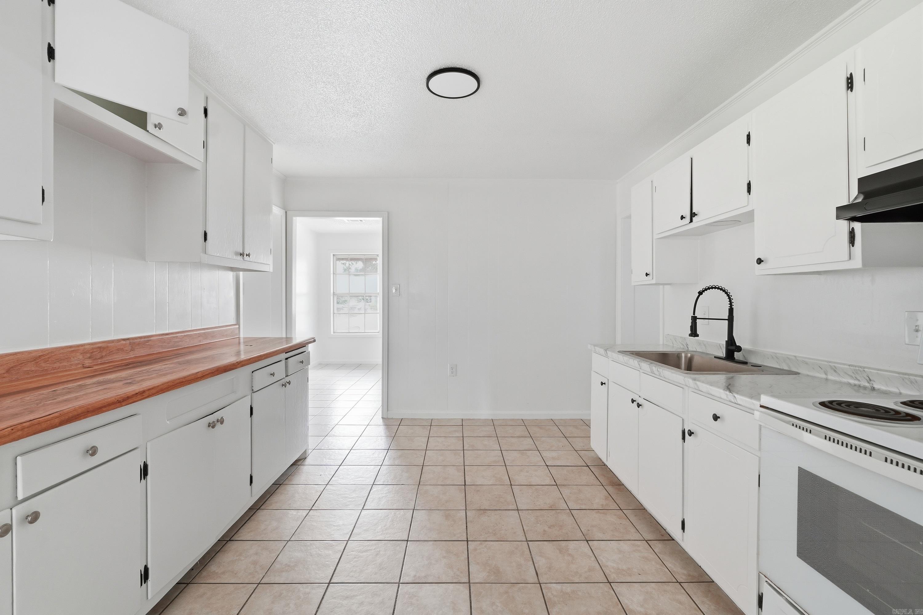 107 Terra Drive Property Photo 17