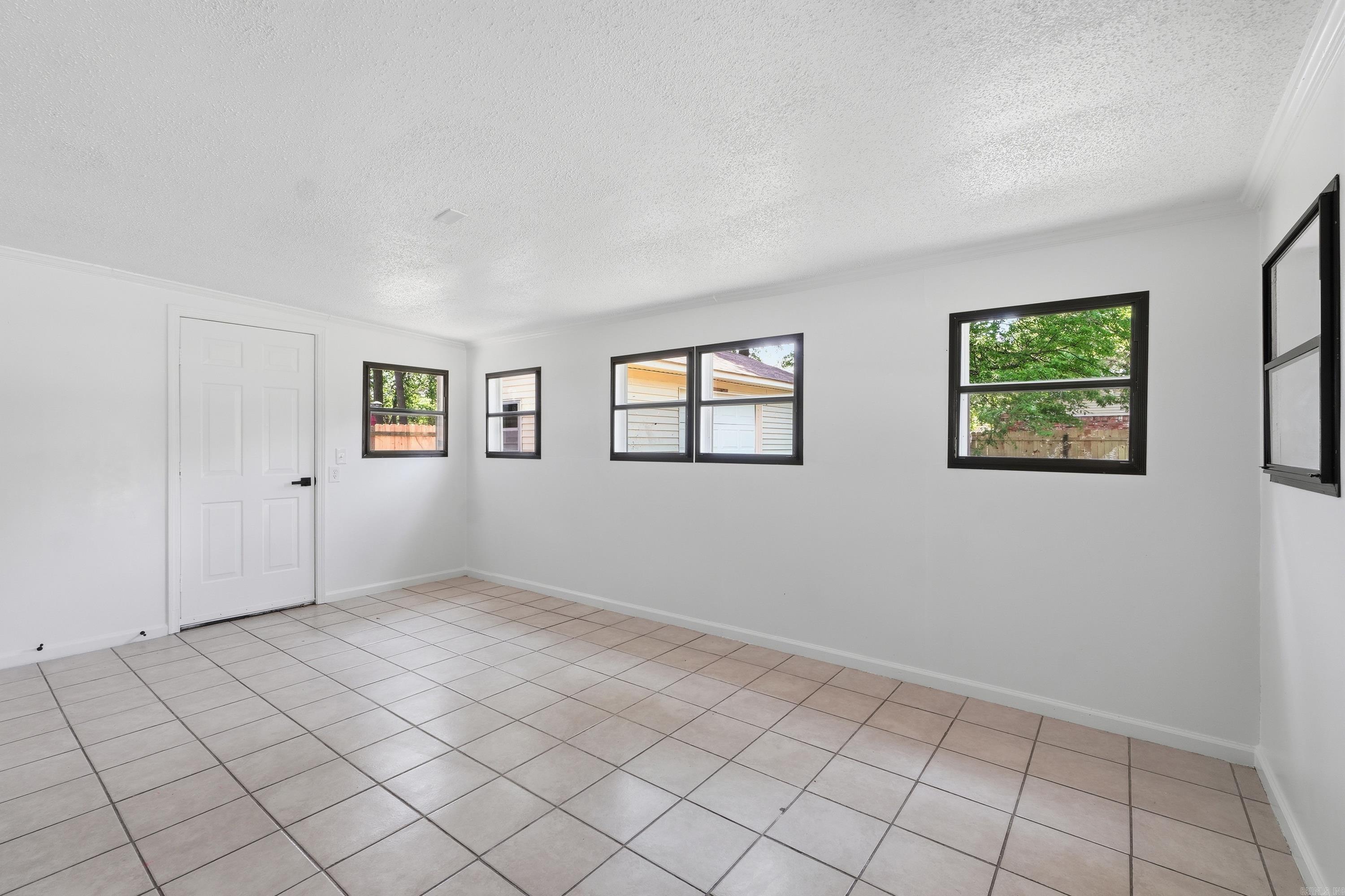 107 Terra Drive Property Photo 18
