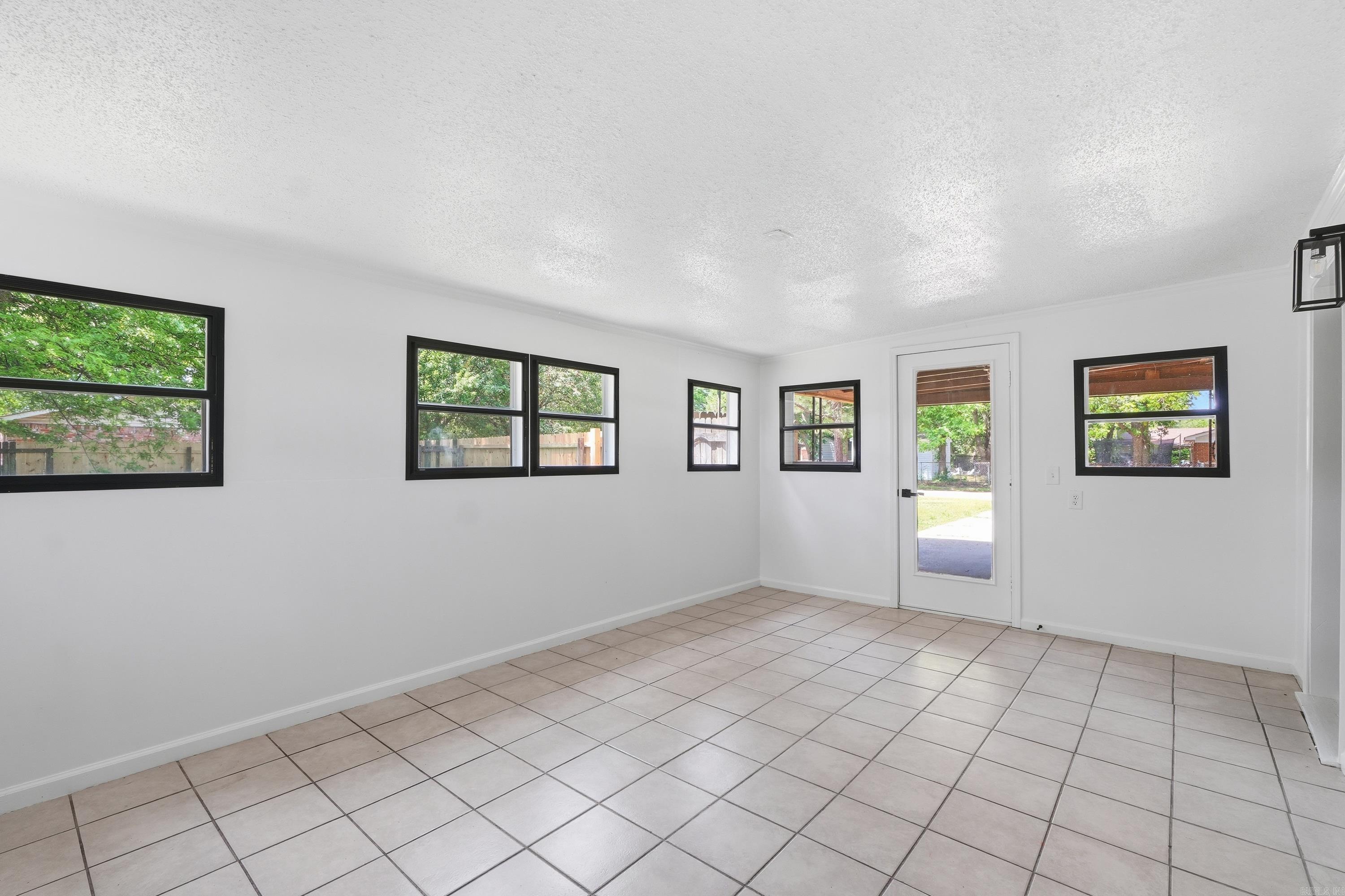 107 Terra Drive Property Photo 19