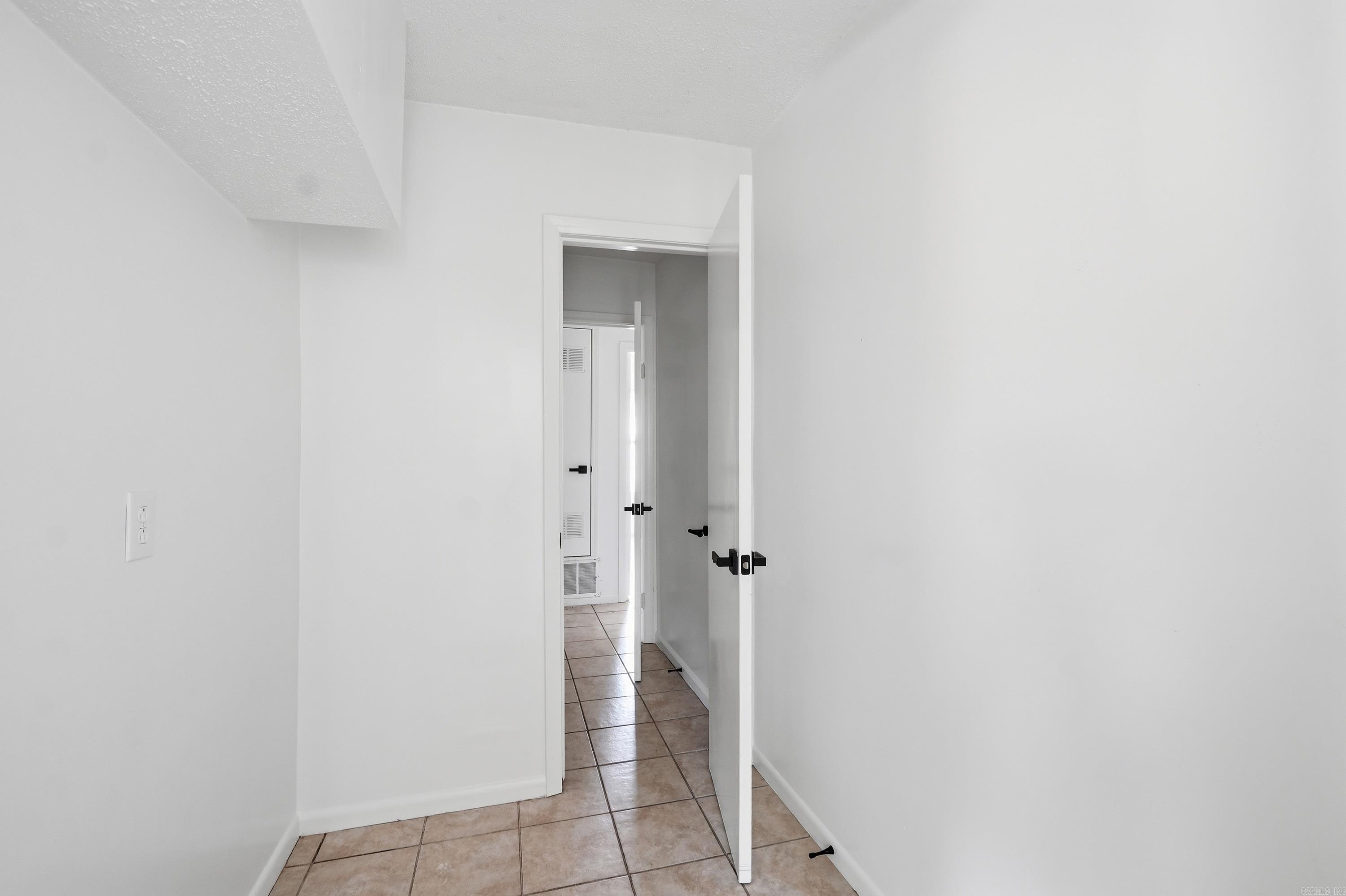 107 Terra Drive Property Photo 20