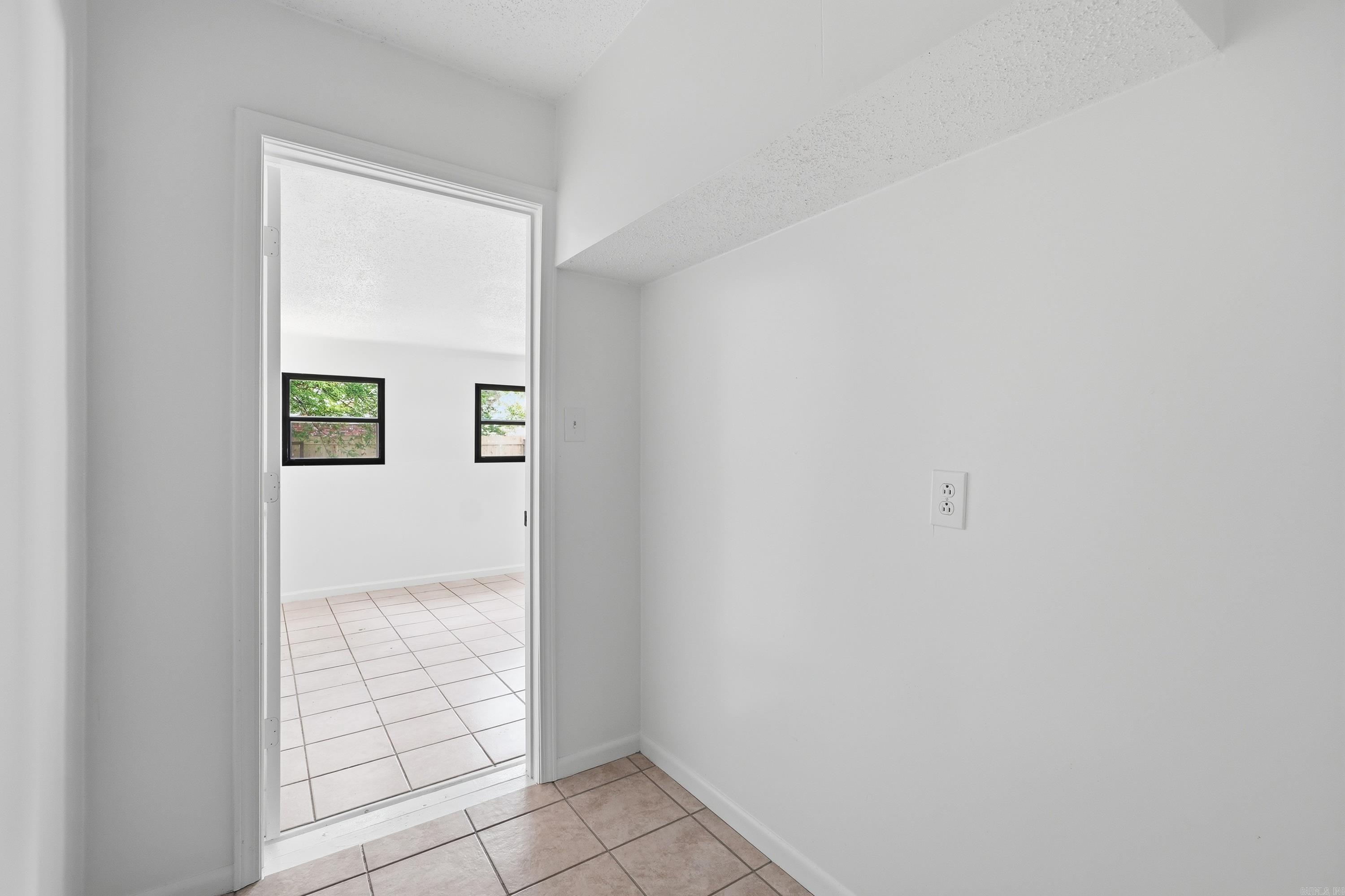 107 Terra Drive Property Photo 21