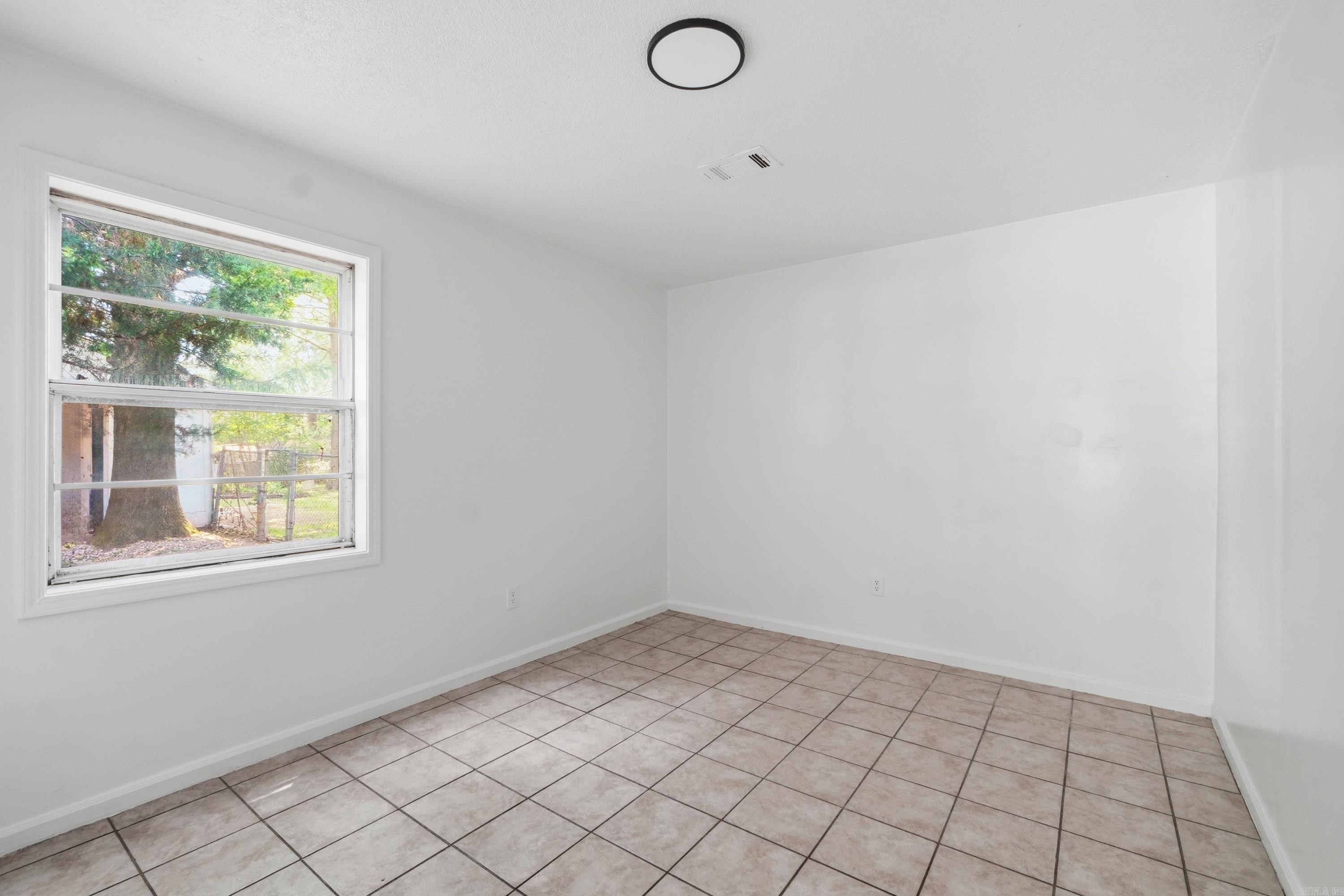 107 Terra Drive Property Photo 23