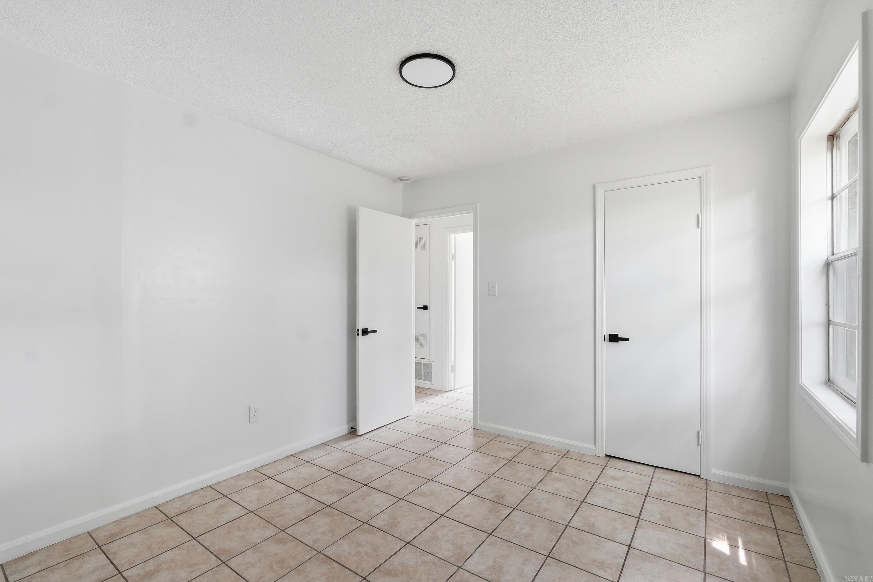 107 Terra Drive Property Photo 24