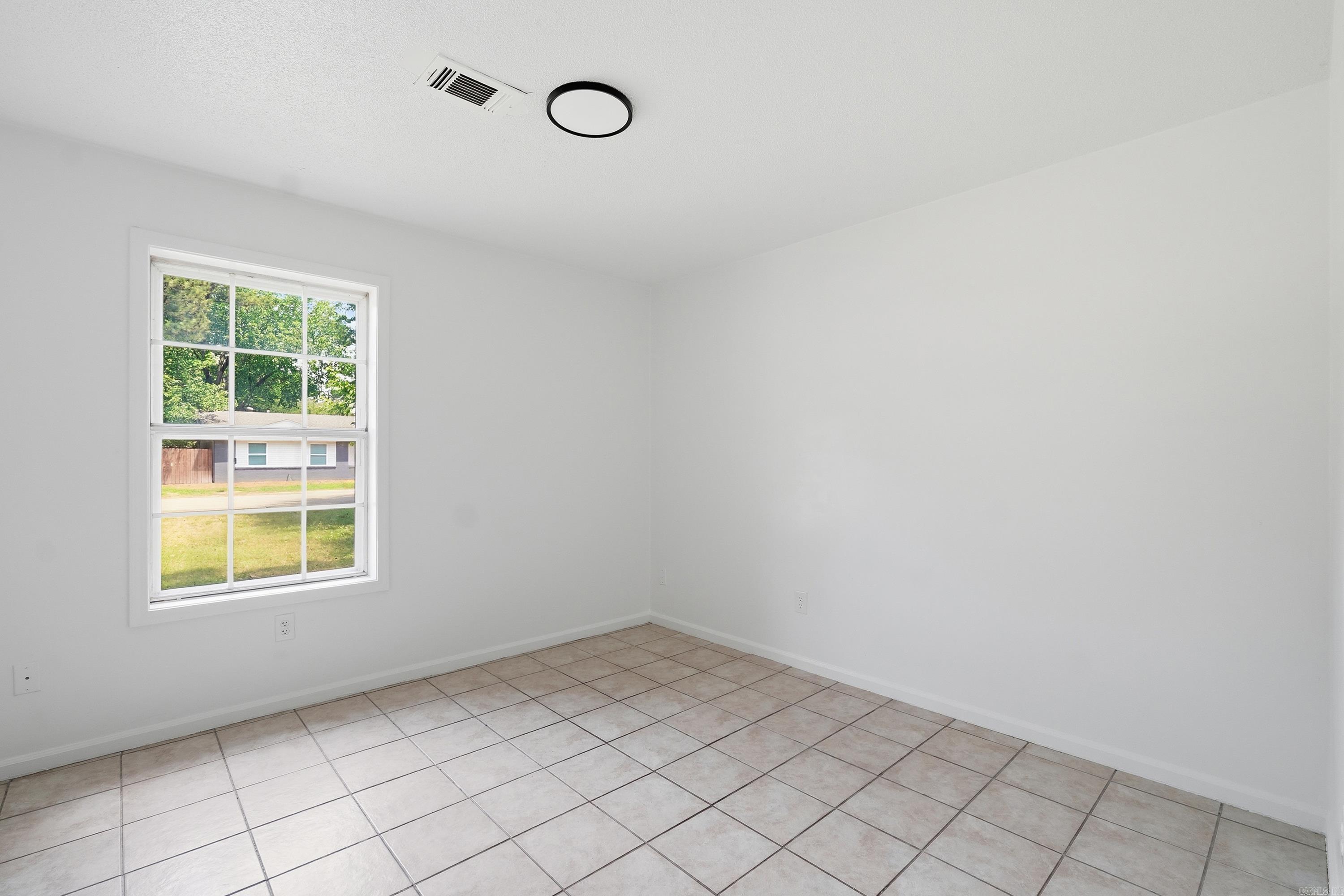 107 Terra Drive Property Photo 25