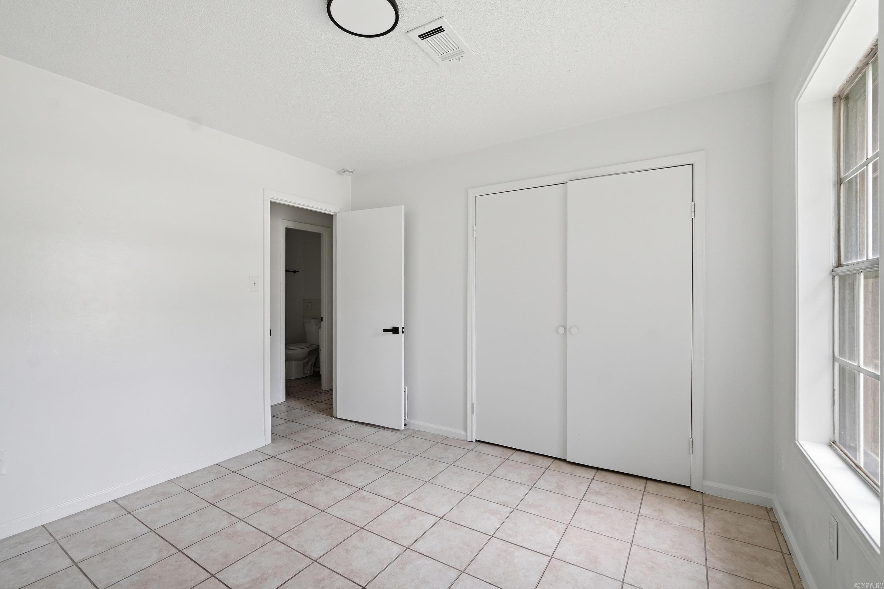 107 Terra Drive Property Photo 26
