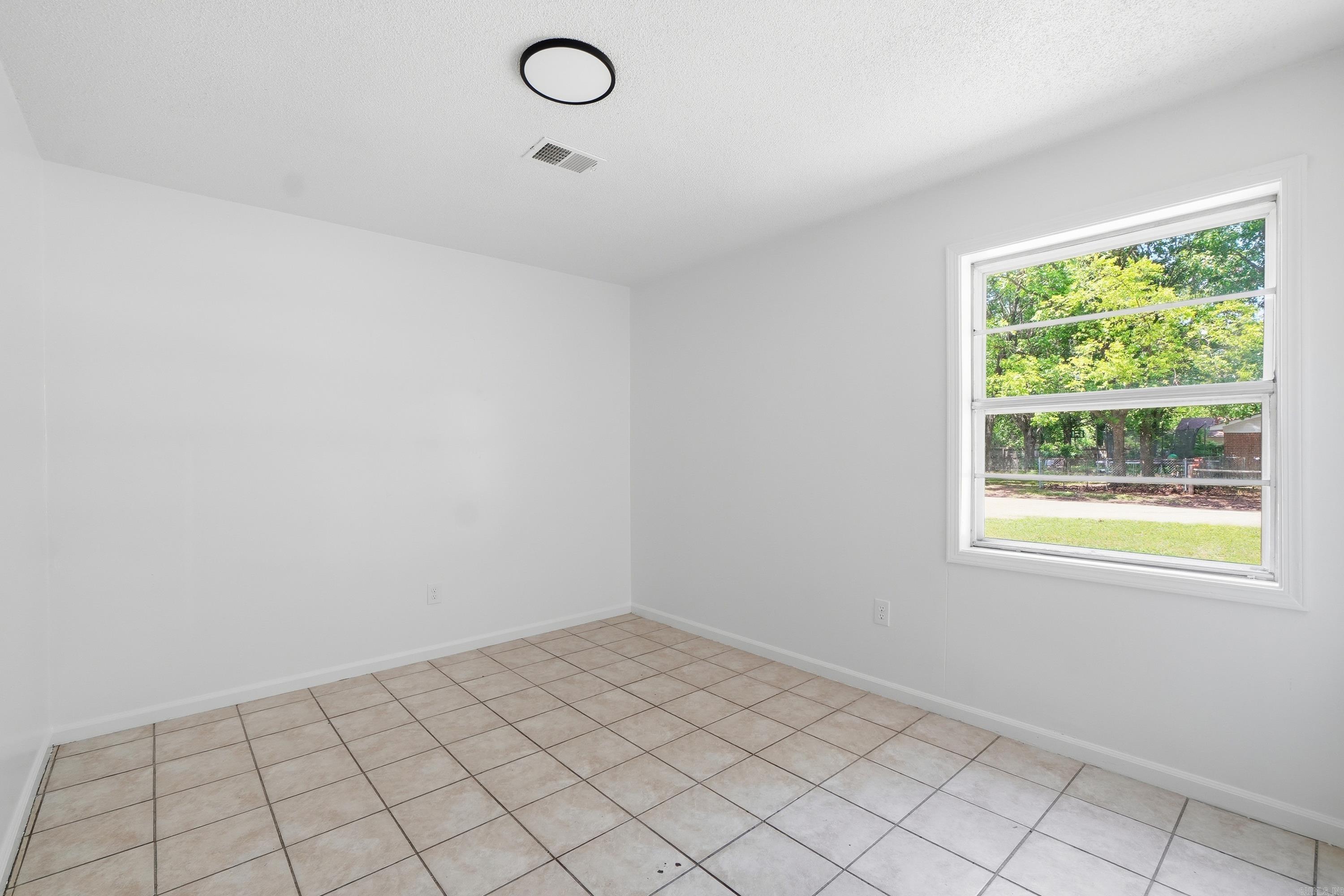 107 Terra Drive Property Photo 28