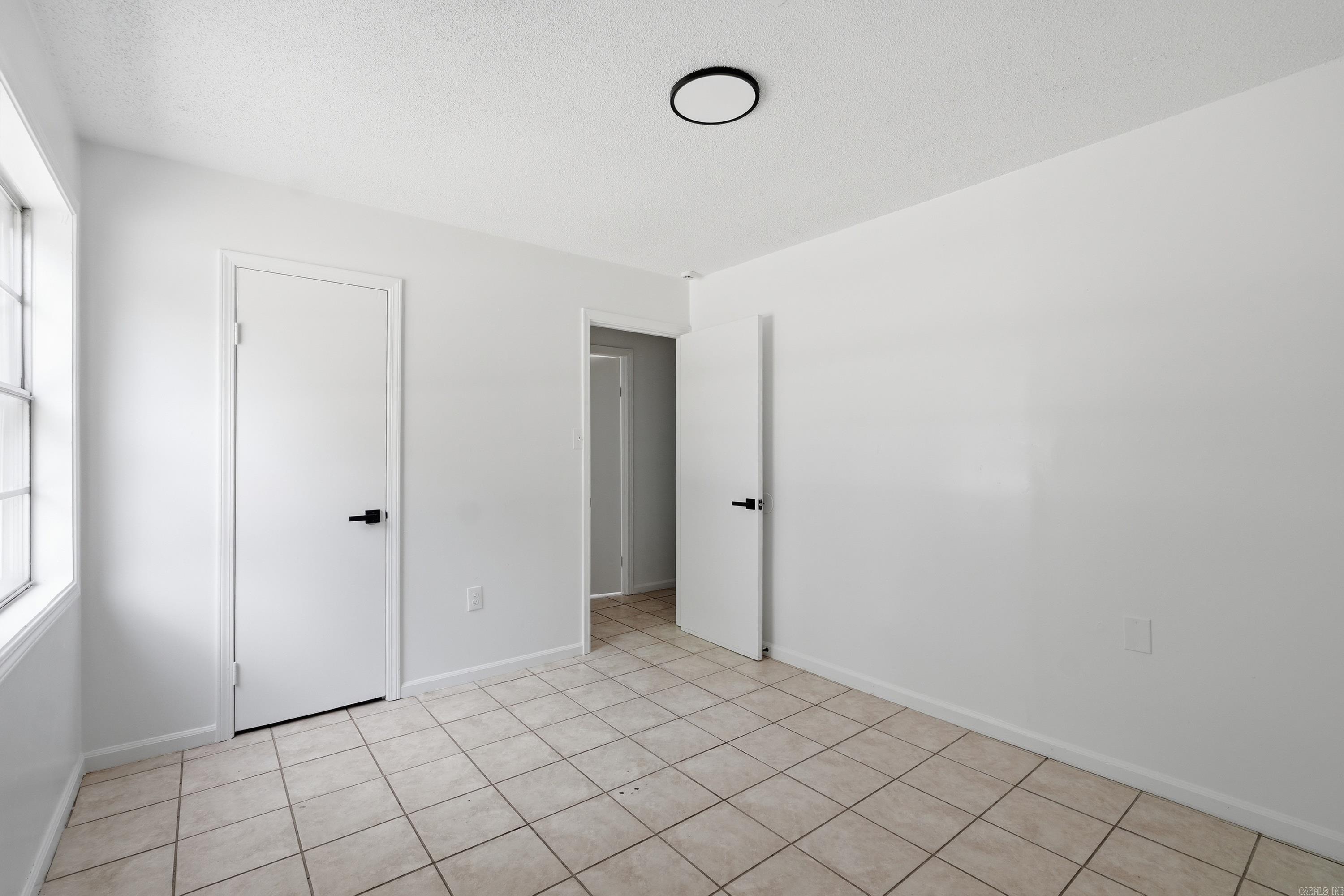 107 Terra Drive Property Photo 29