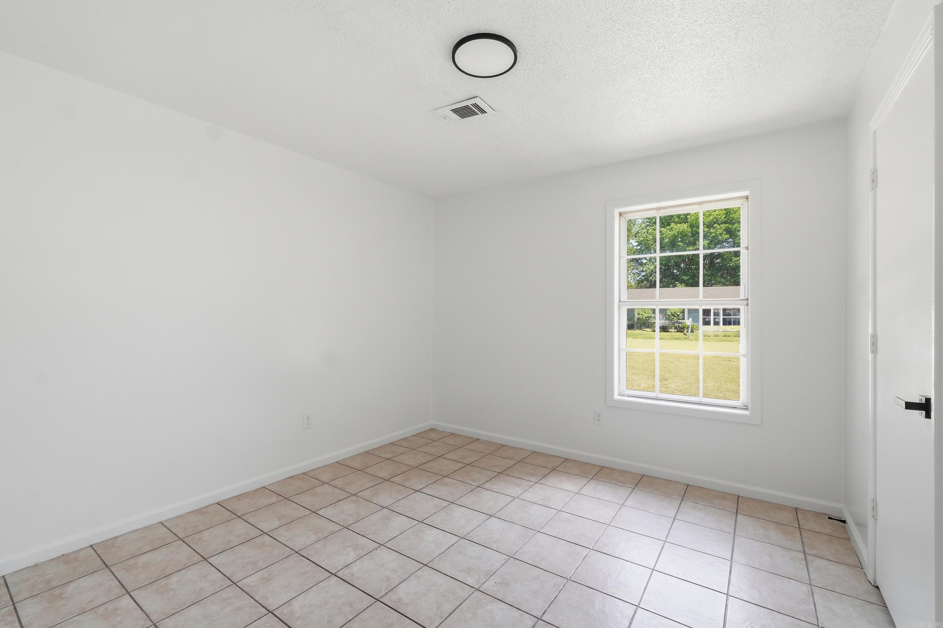 107 Terra Drive Property Photo 30
