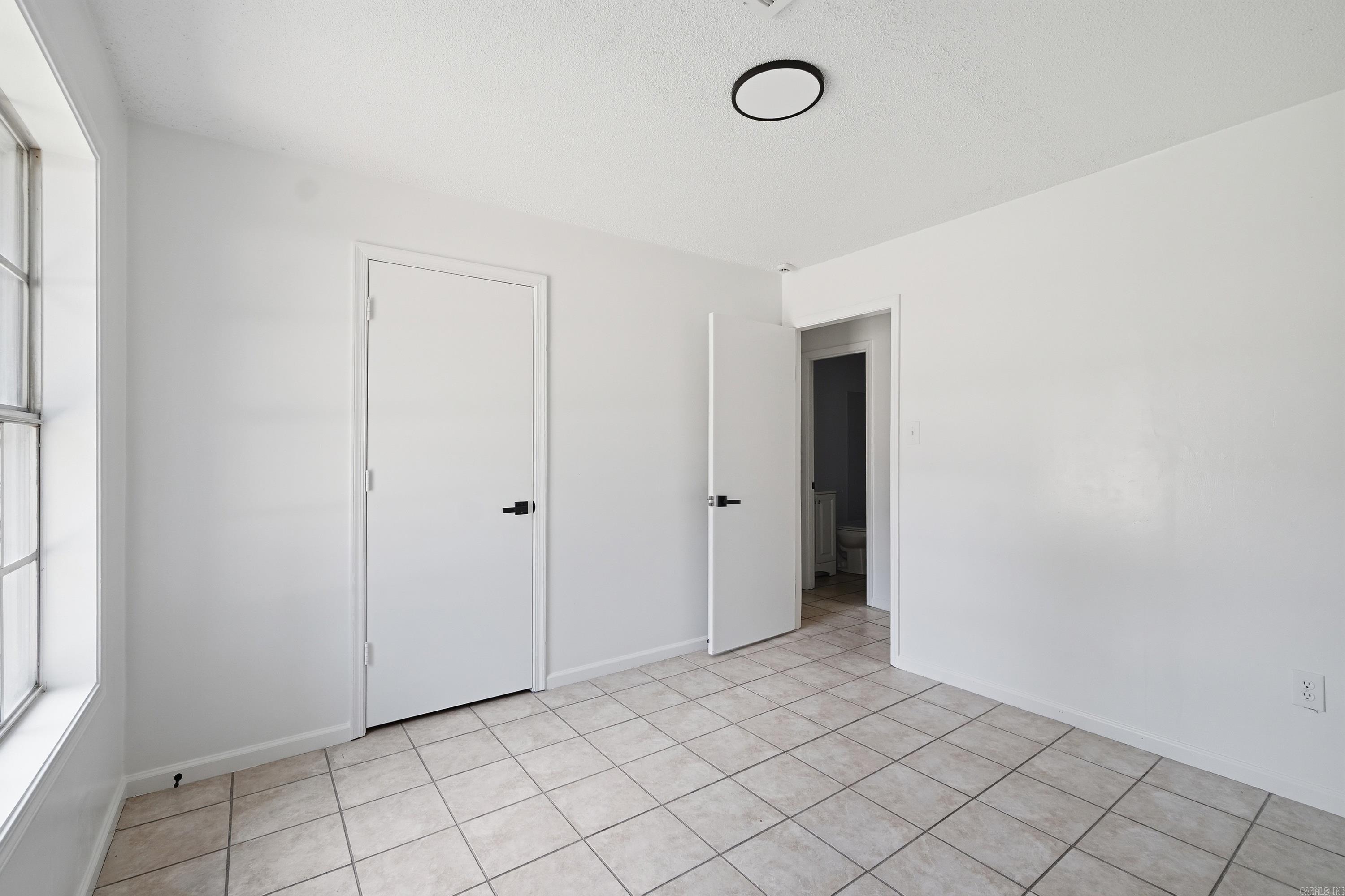 107 Terra Drive Property Photo 31