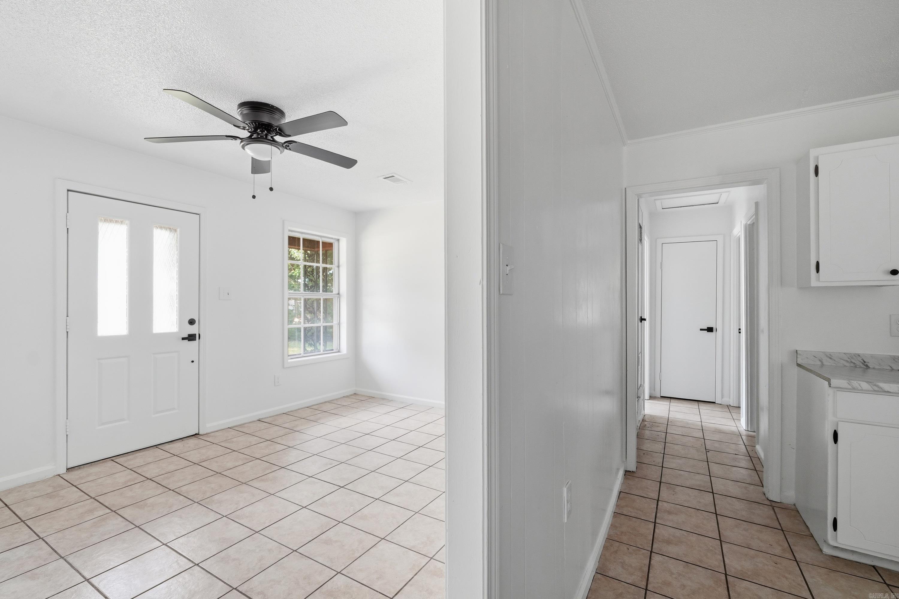 107 Terra Drive Property Photo 32