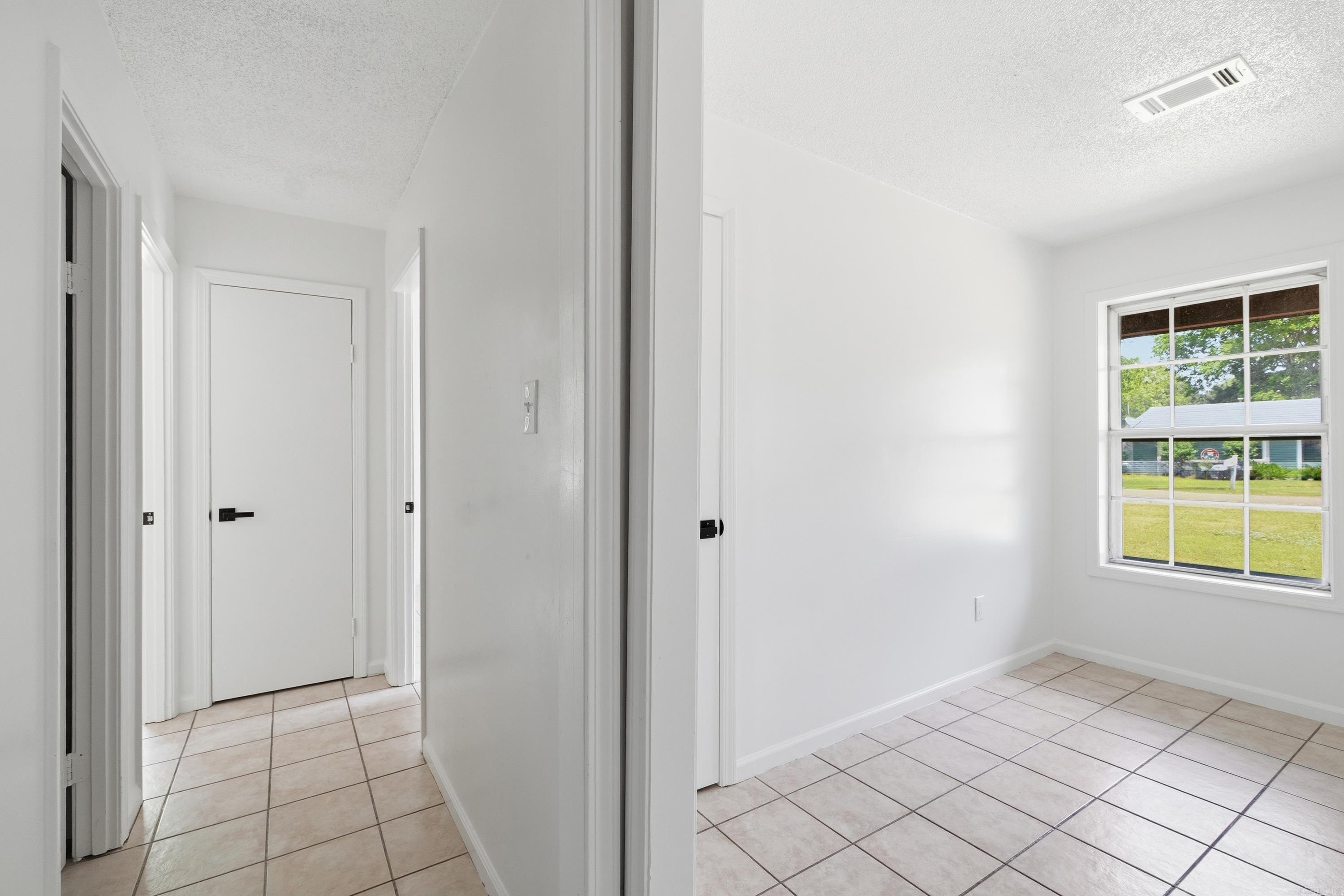 107 Terra Drive Property Photo 33