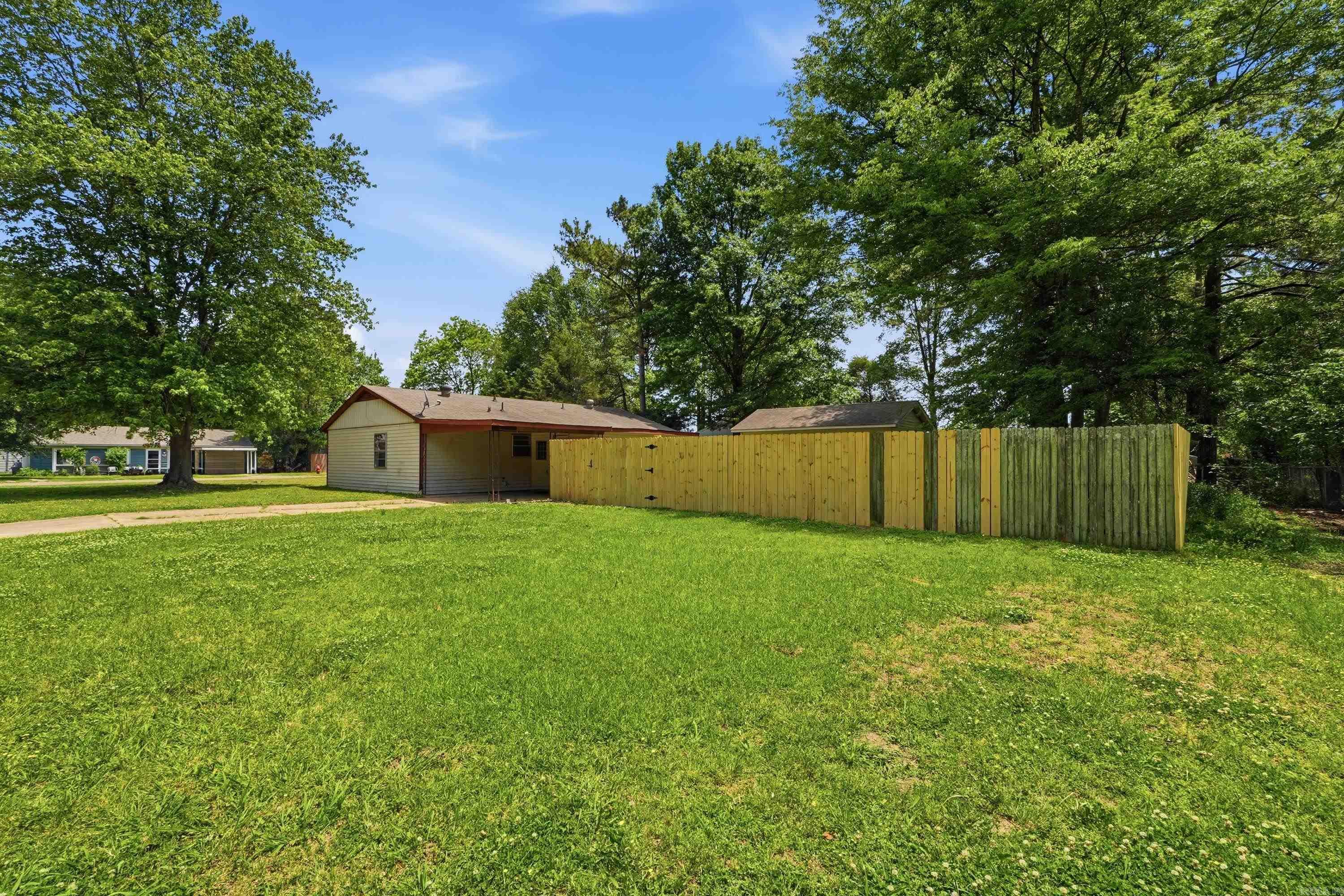 107 Terra Drive Property Photo 35