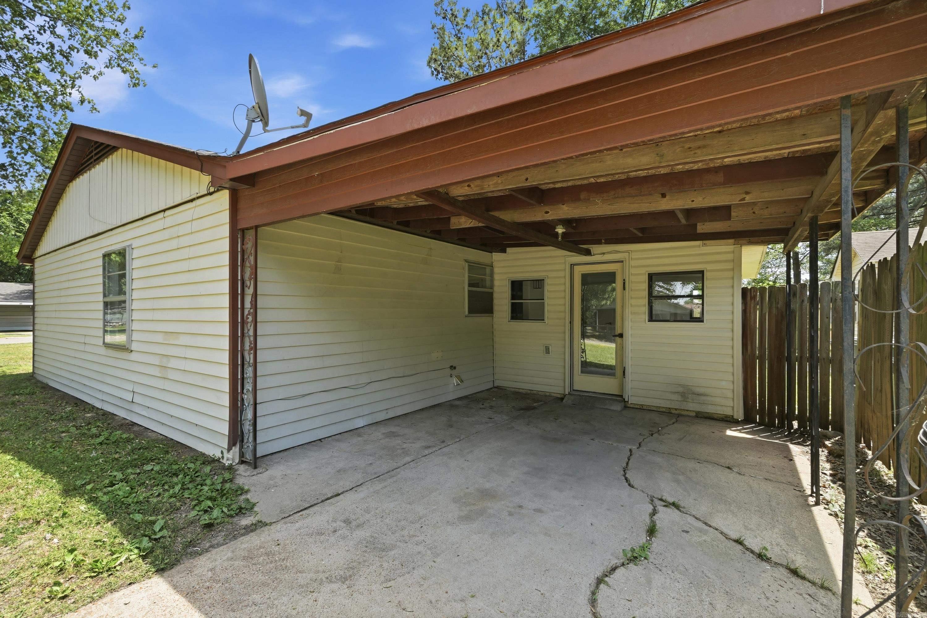 107 Terra Drive Property Photo 36