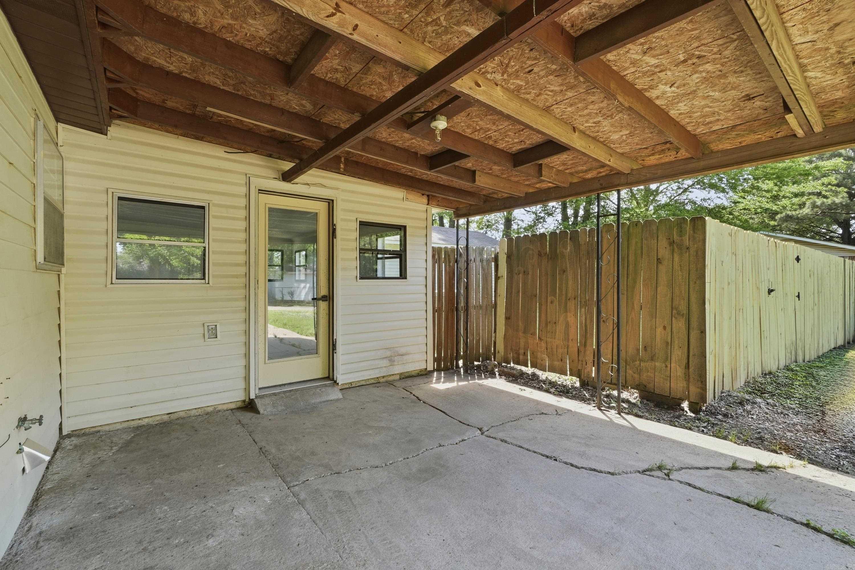 107 Terra Drive Property Photo 37