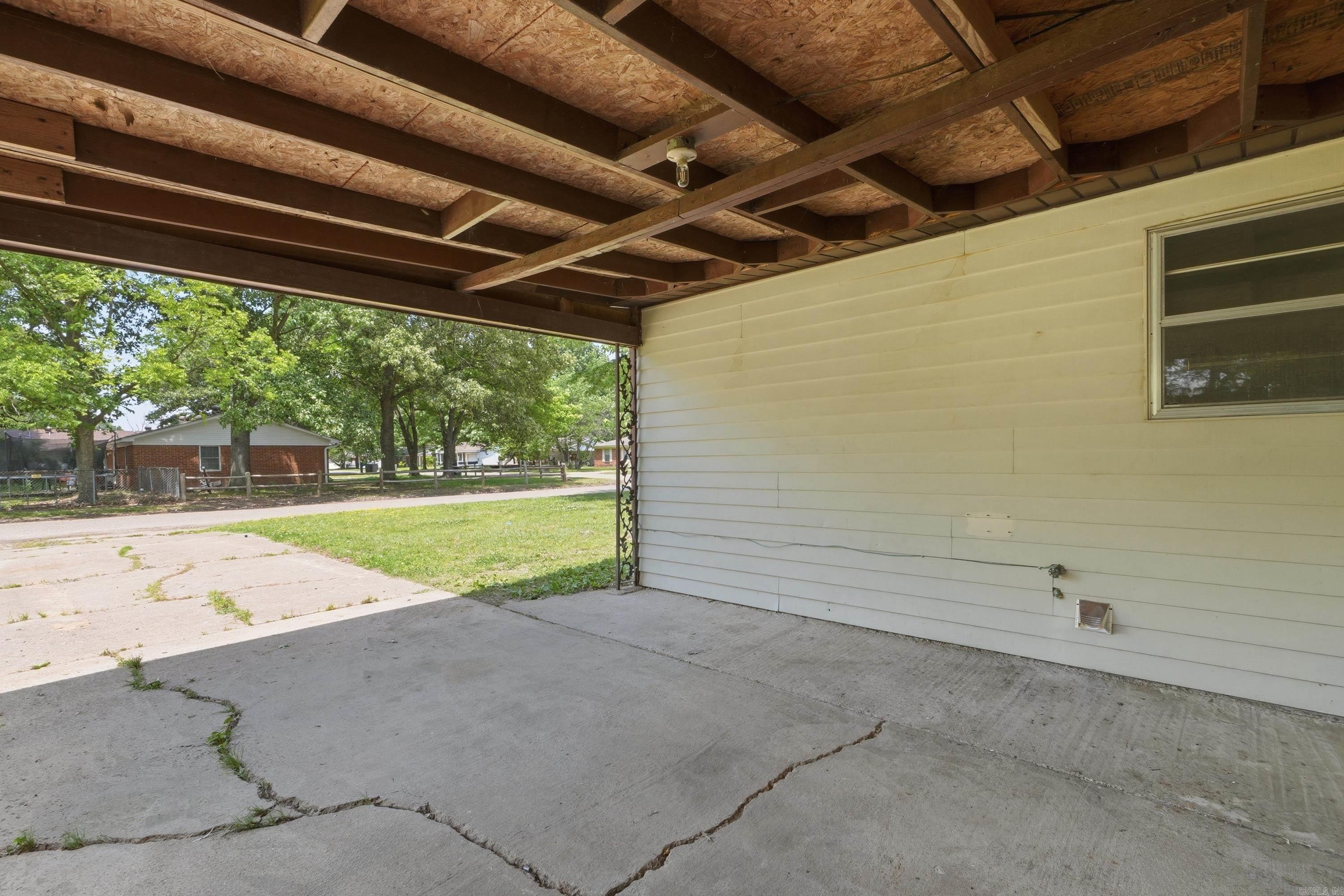 107 Terra Drive Property Photo 38