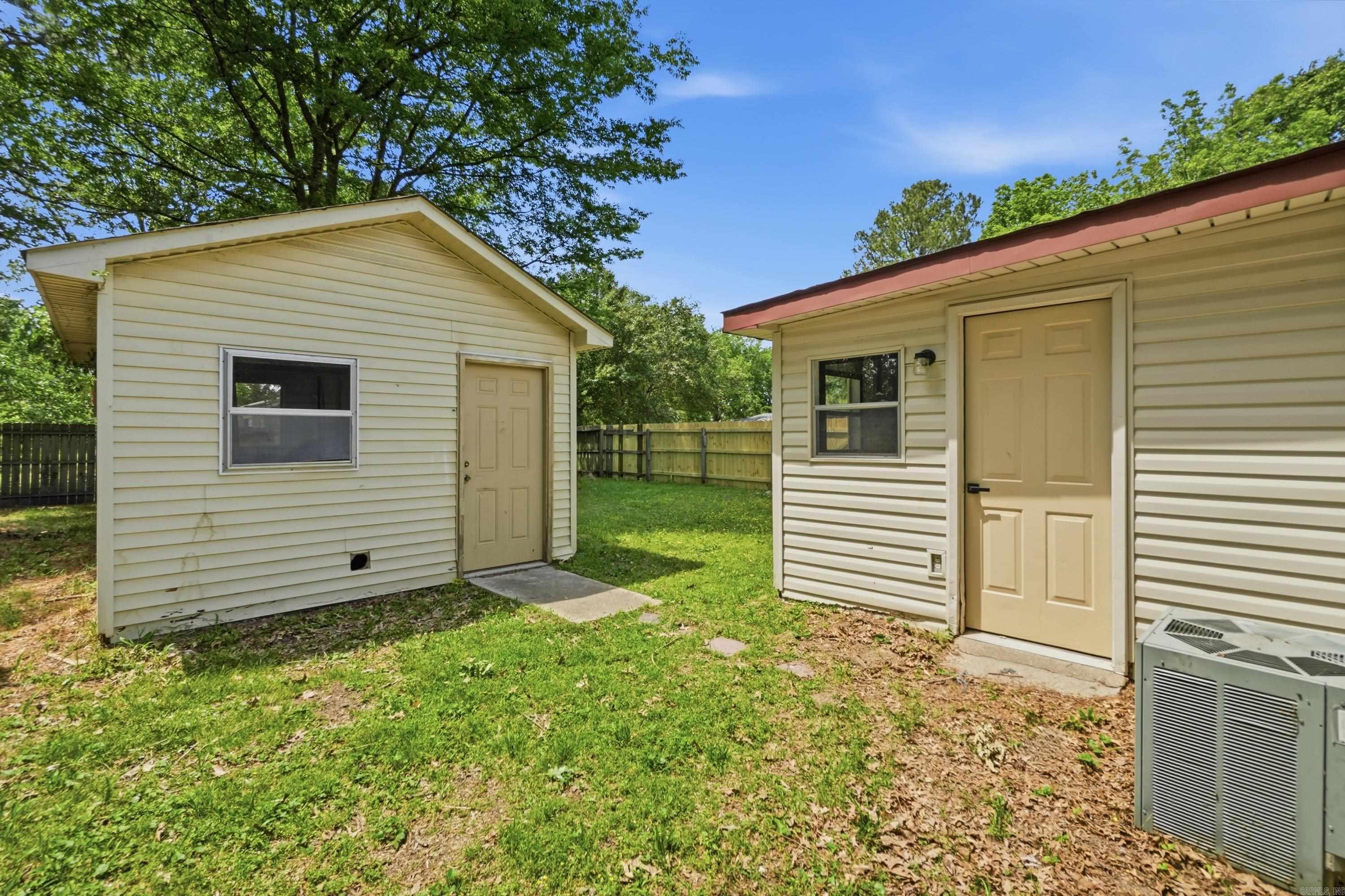 107 Terra Drive Property Photo 39