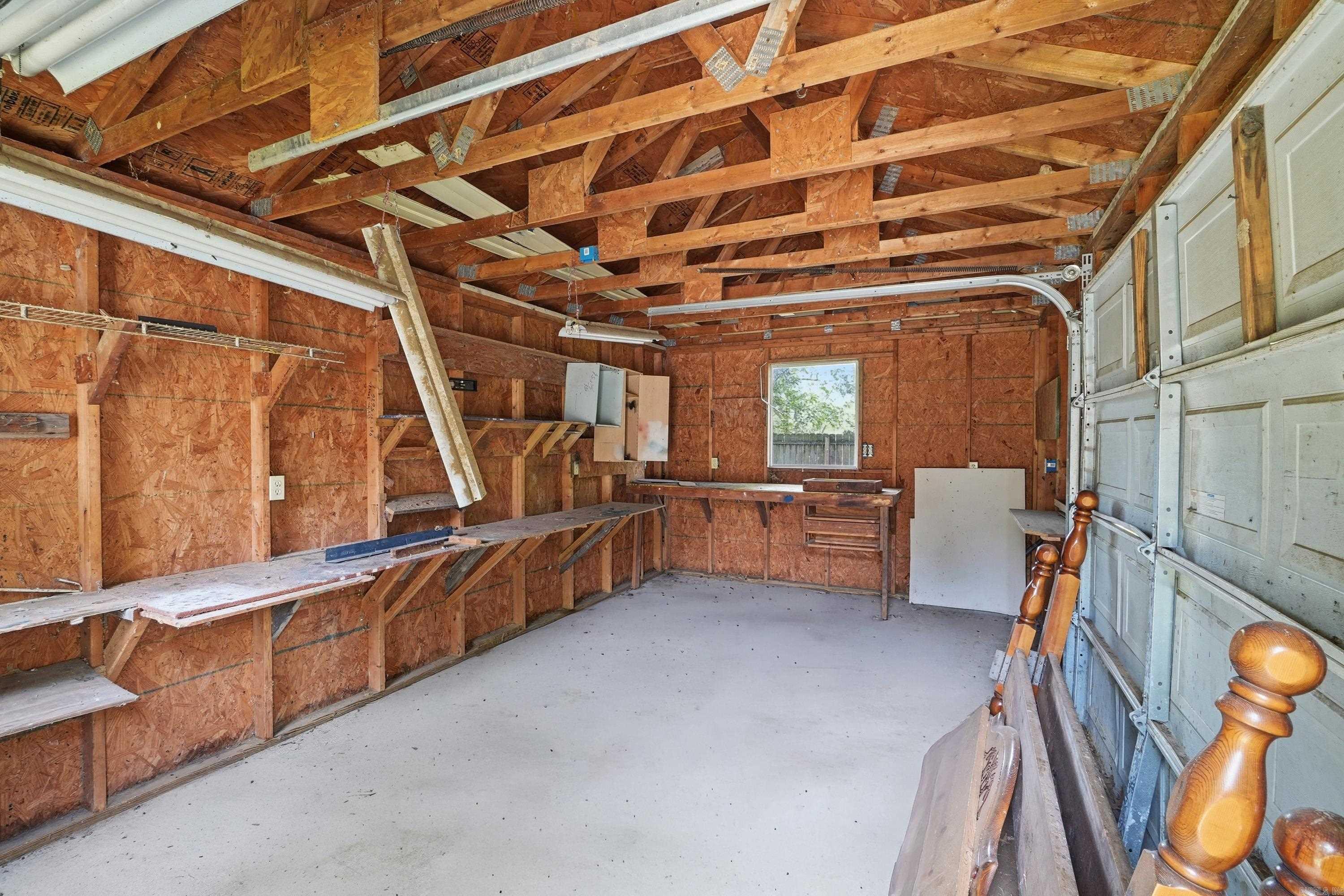 107 Terra Drive Property Photo 40