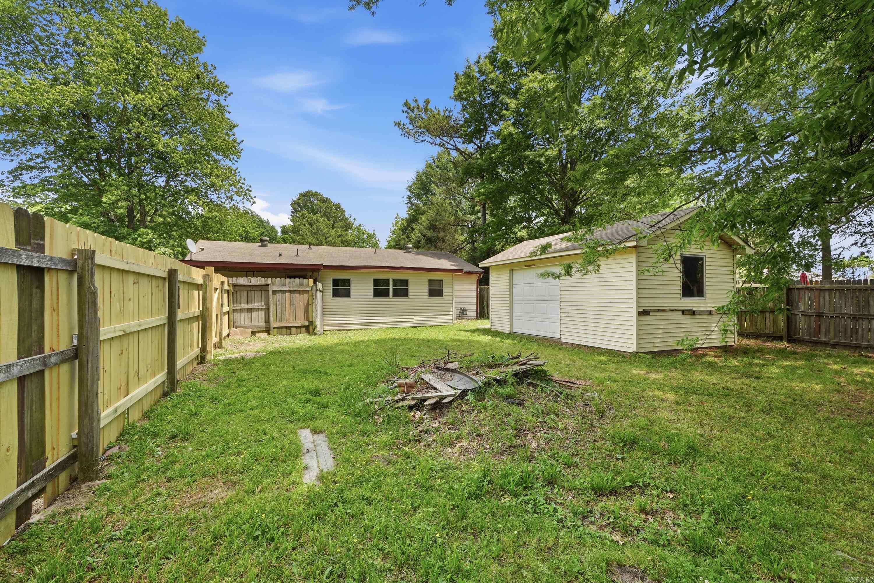 107 Terra Drive Property Photo 41