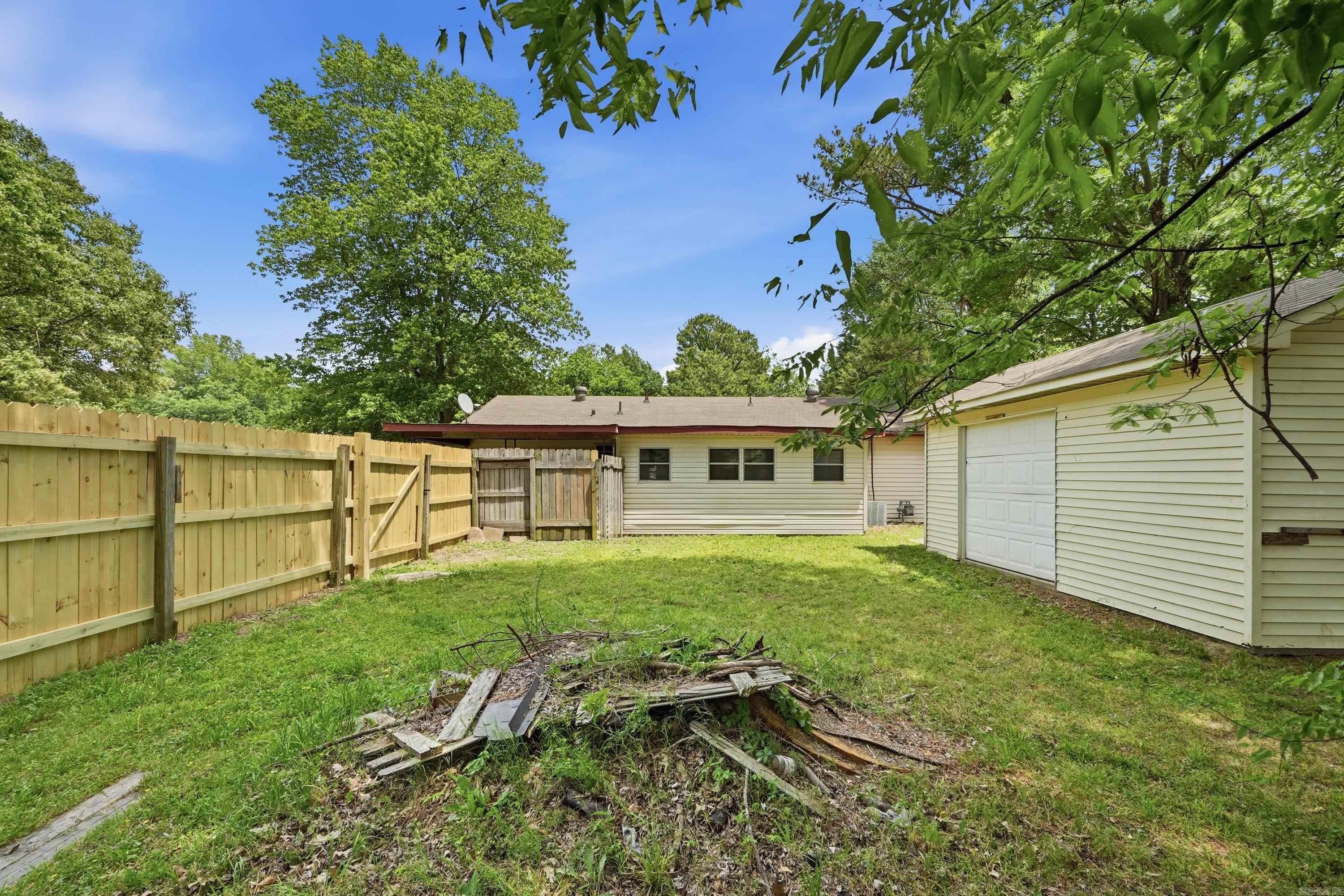 107 Terra Drive Property Photo 42